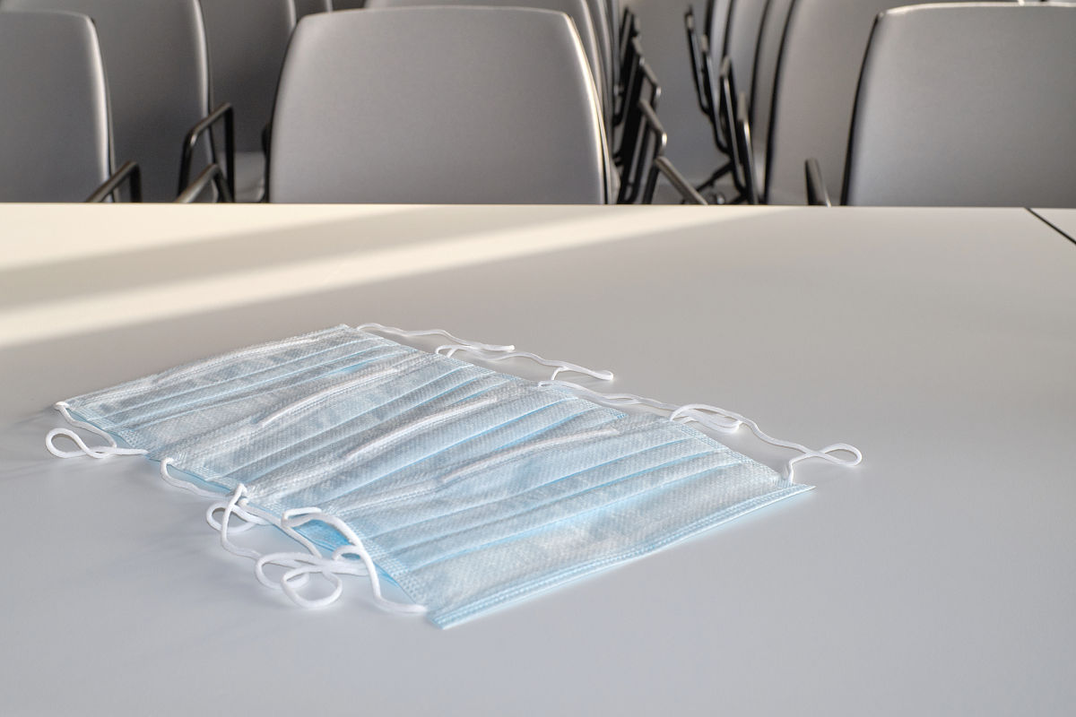 如何有效防止蚊子叮咬？睡觉防蚊最佳方法！