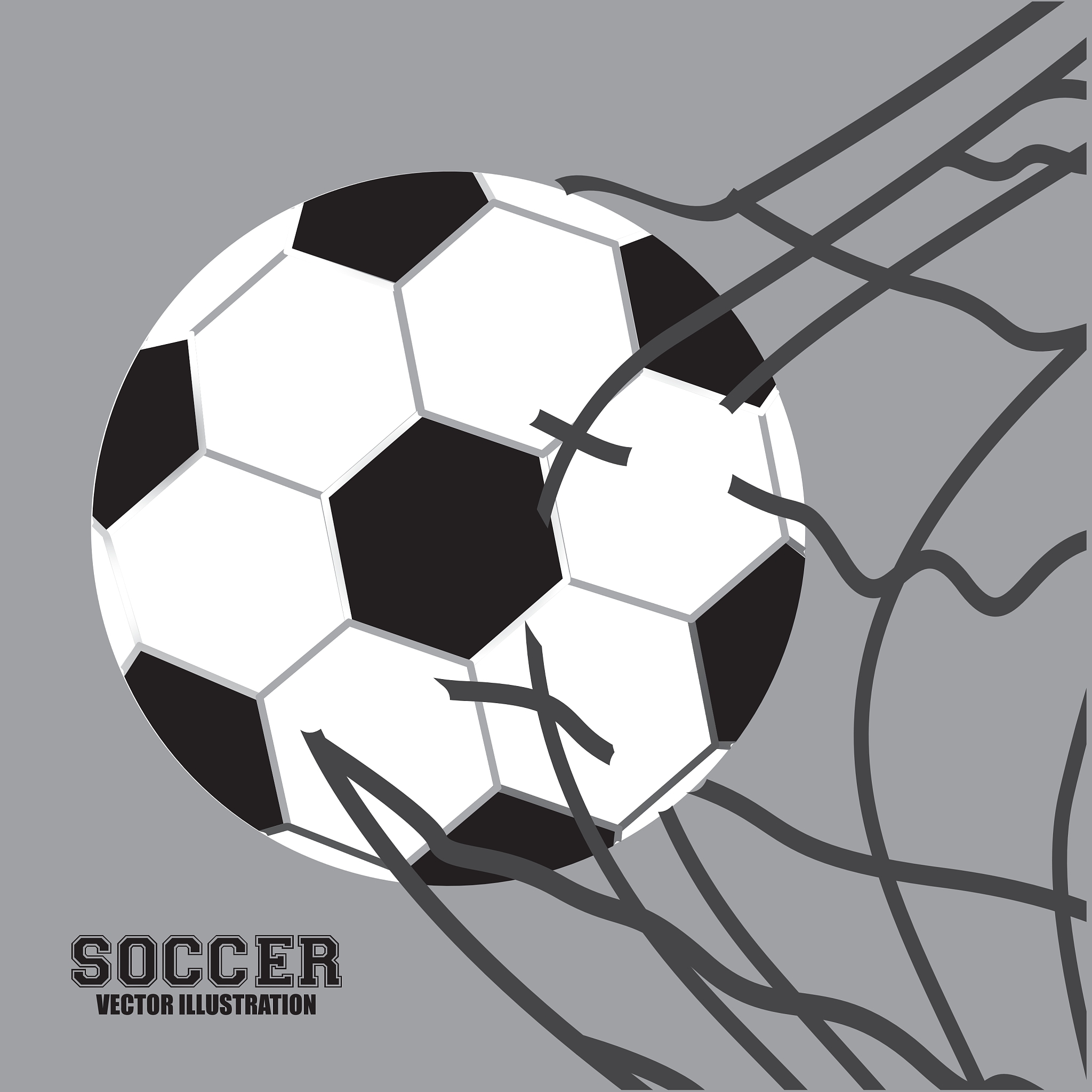 soccer design