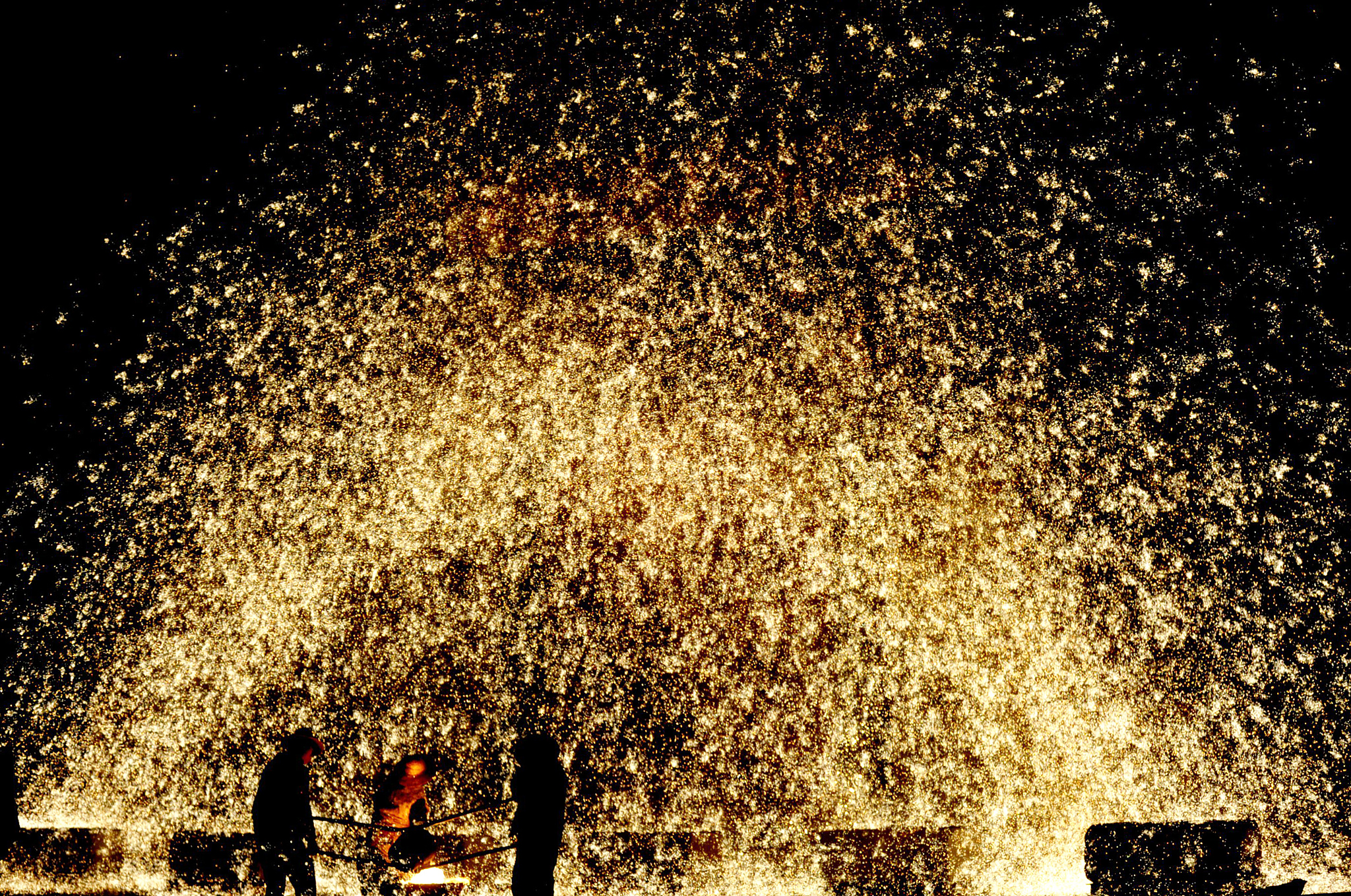 上海印刷高等专科学校印刷技术专业怎么样？特色与未来发展方向