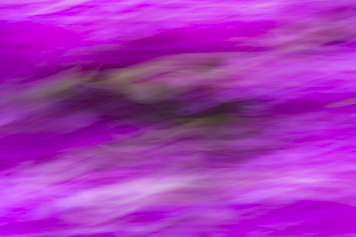 模糊综合评价计算步骤详解：从指标权重到综合评估