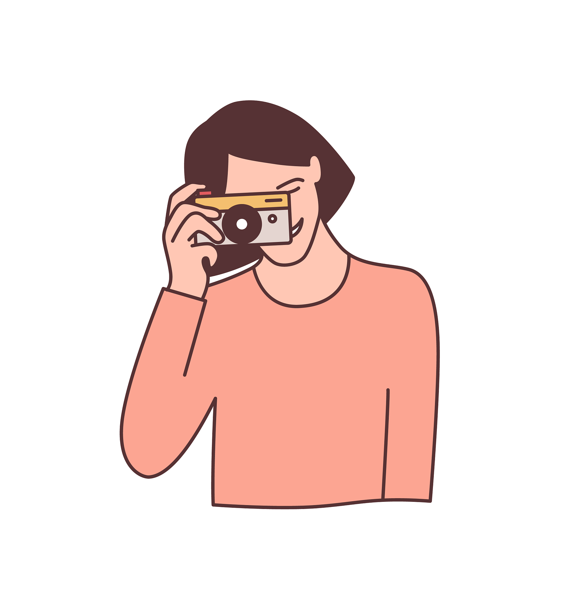 石家庄艺术职业学校2022年招生专业都有哪些