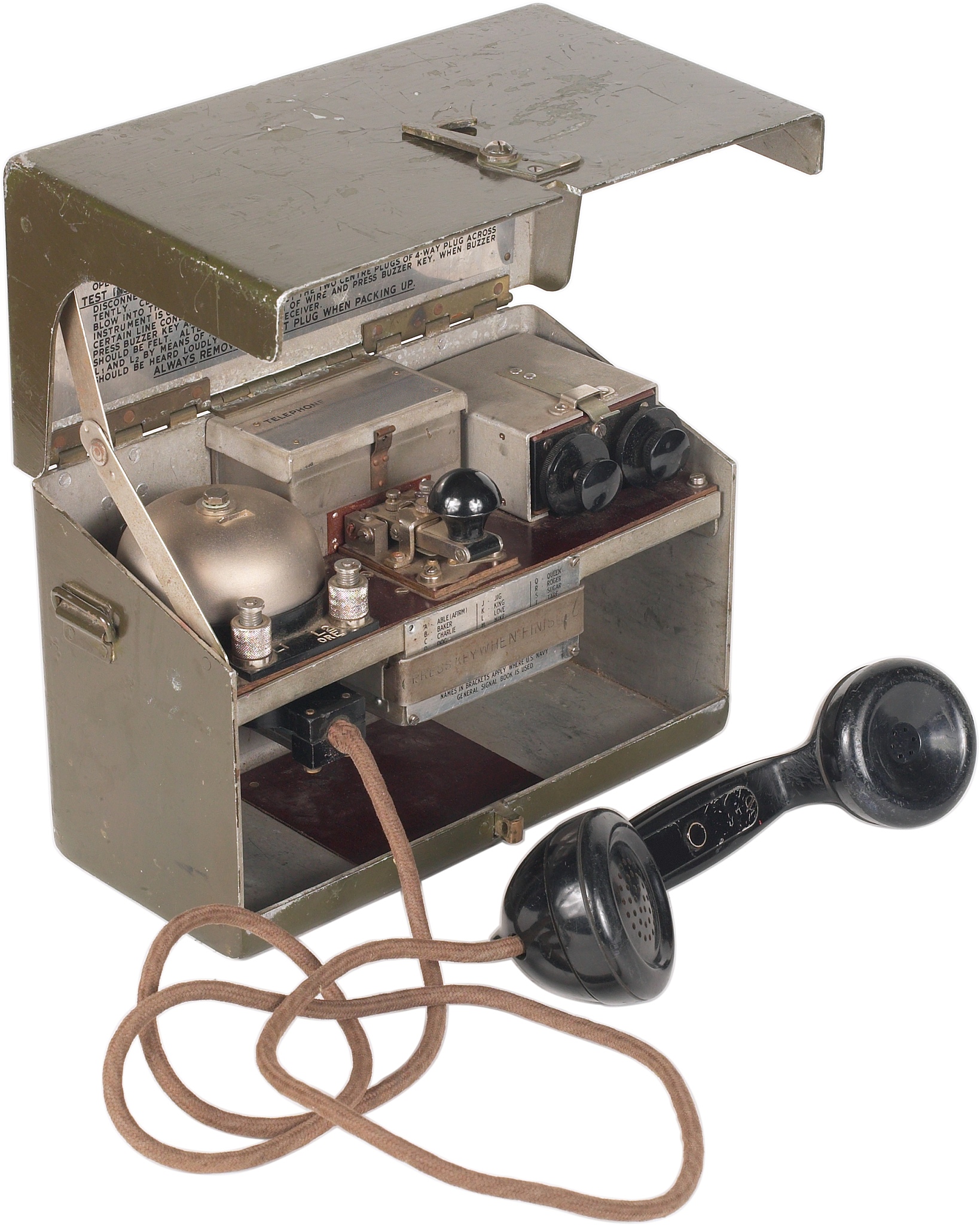 回弹法有什么特点