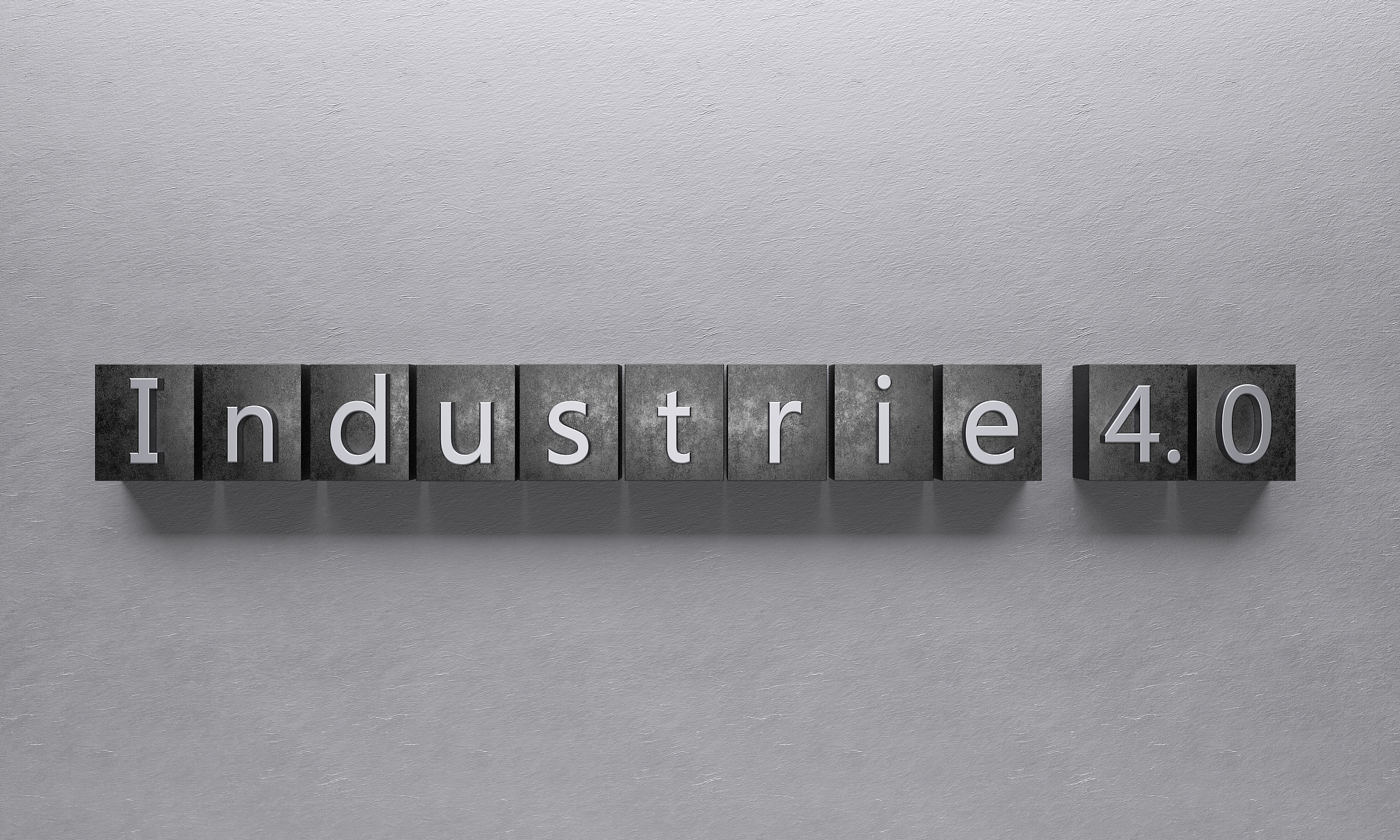 湖北现代技术学校2023有哪些专业