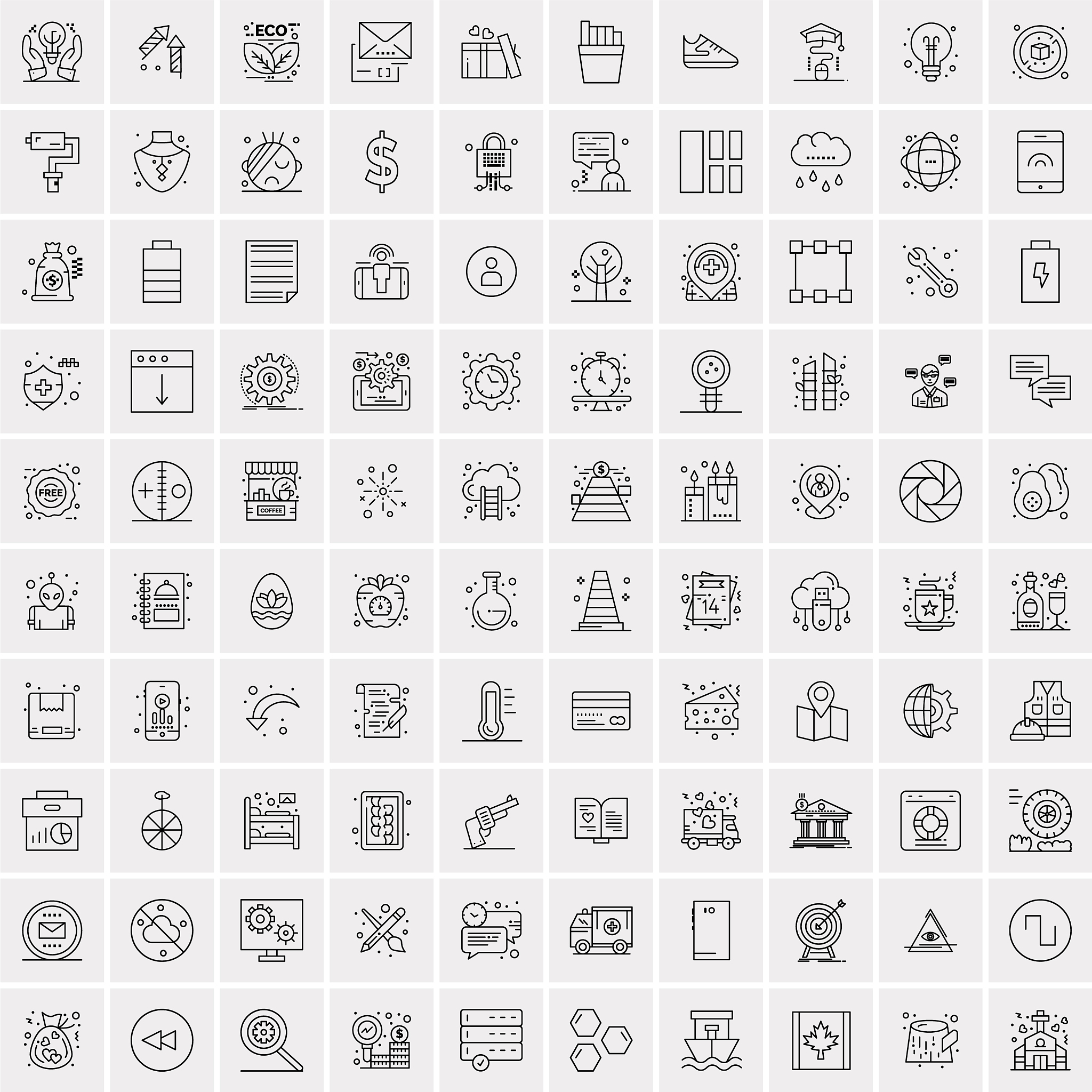 请不少于800汉字的博客文章语言要幽默风趣不要和网上的文章有重复。主题是：辰字取名的寓意 取名辰字的含义是什么