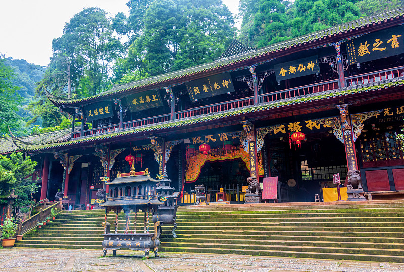 广东人入川最新备案指南：流程、材料、注意事项全解析