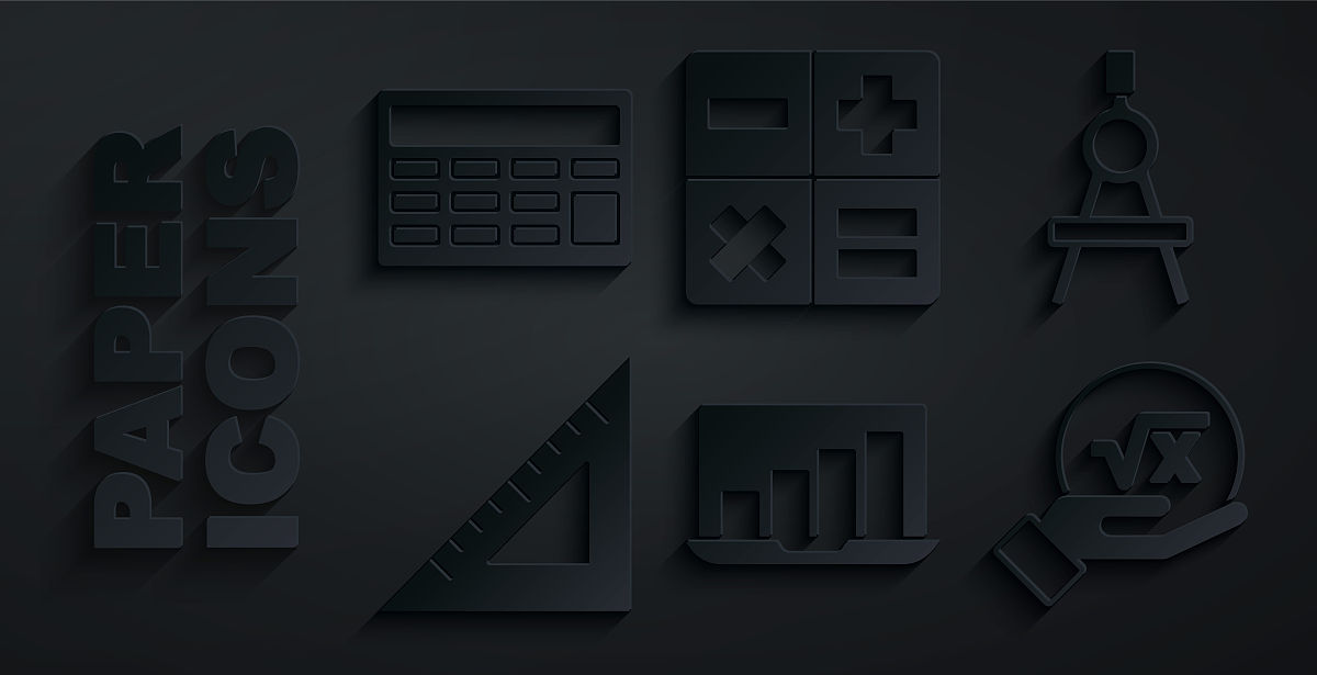 2020年贵州省水利电力学校招生简章 - 报名指南