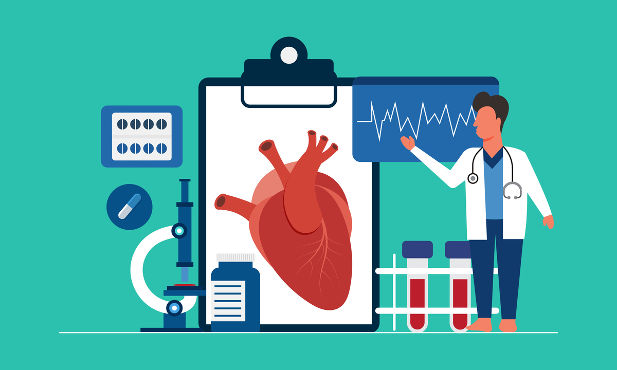 美罗国际百岁海参胶囊：如何改善血液循环？