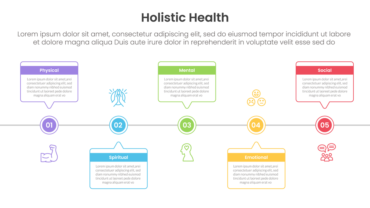 chatgptHello! How may I assist you today张紫豪