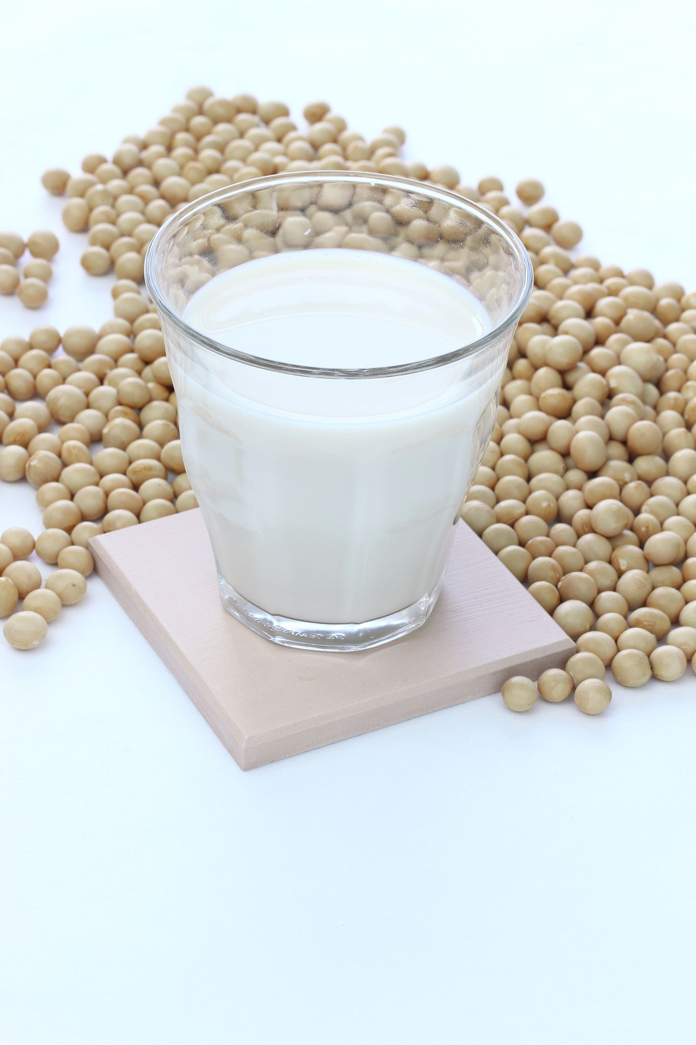 20个吸引人的豆奶文案标题，激发你的味蕾！