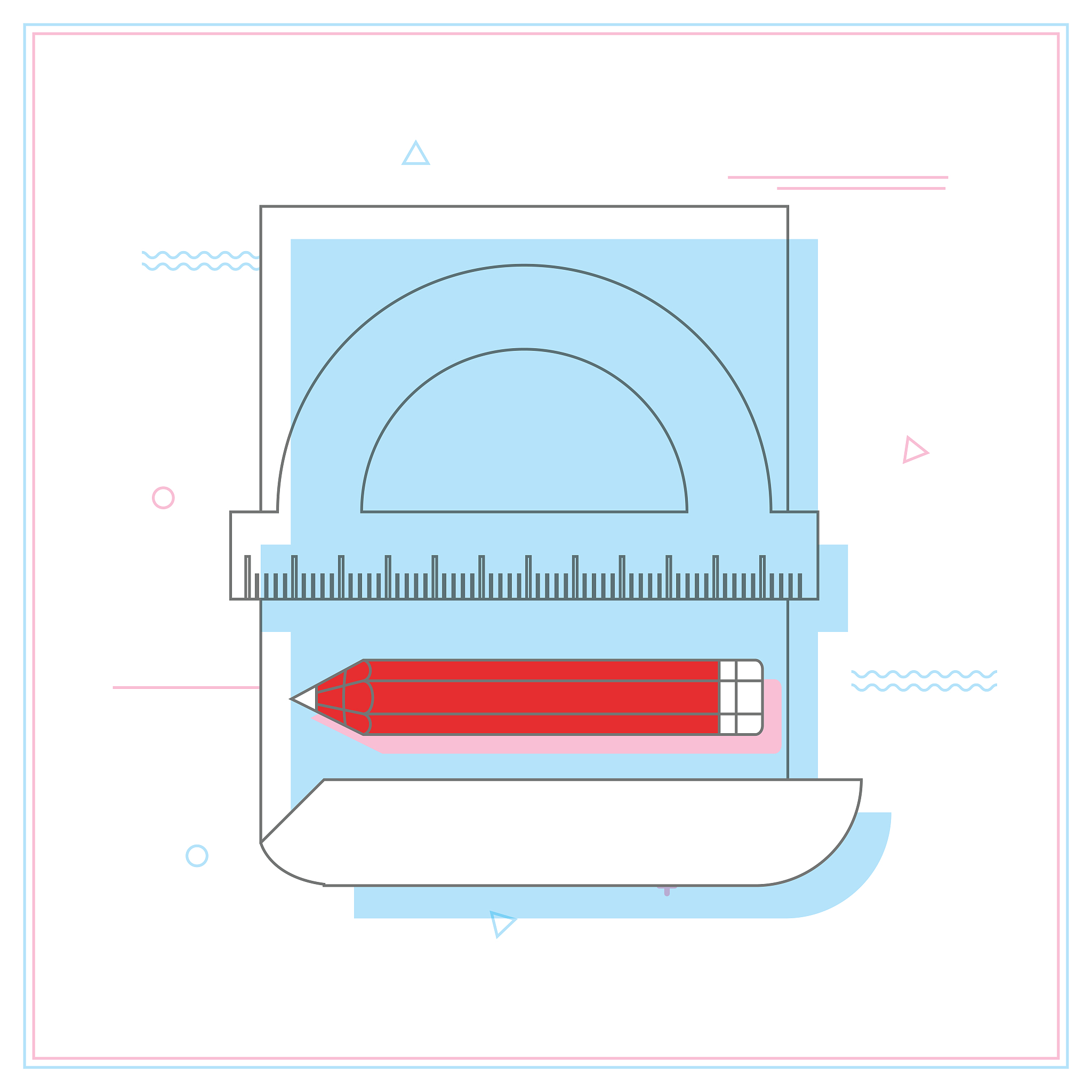写一篇关于治疗换能器输出声功率测量方法的综述