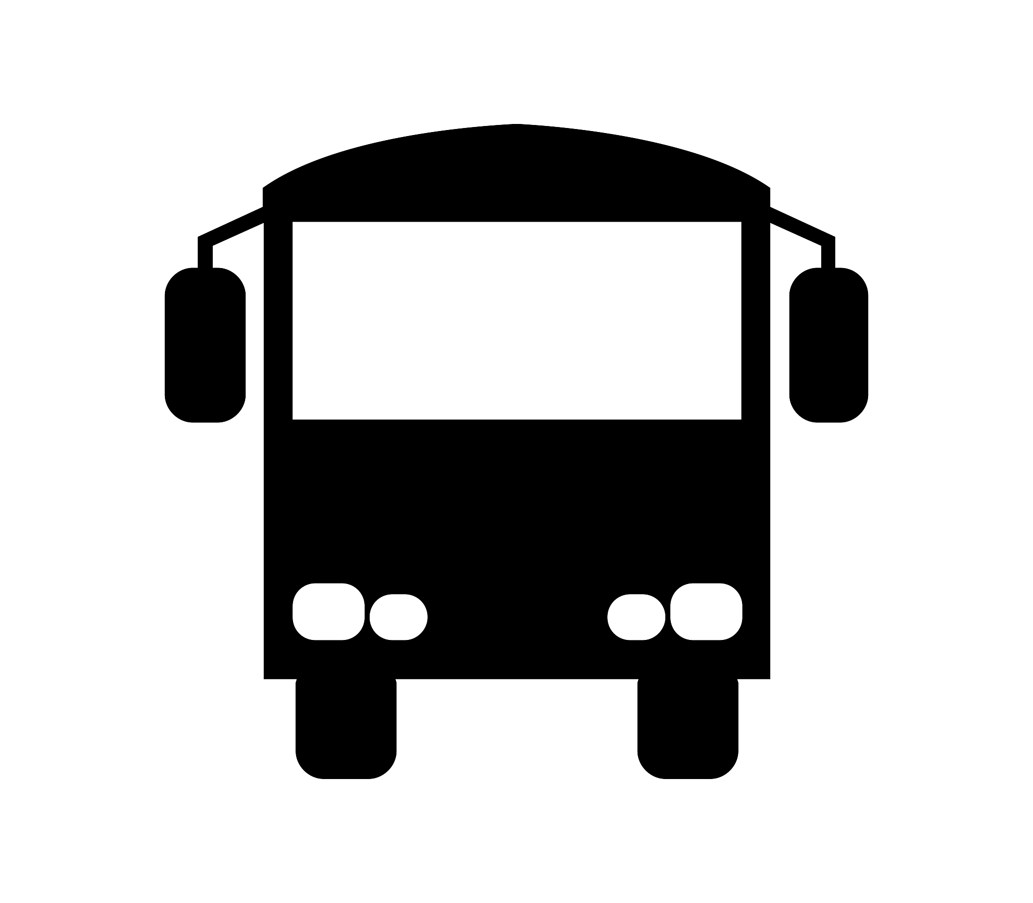 洪洞县职业中学2023年来校路线怎么走 好不好