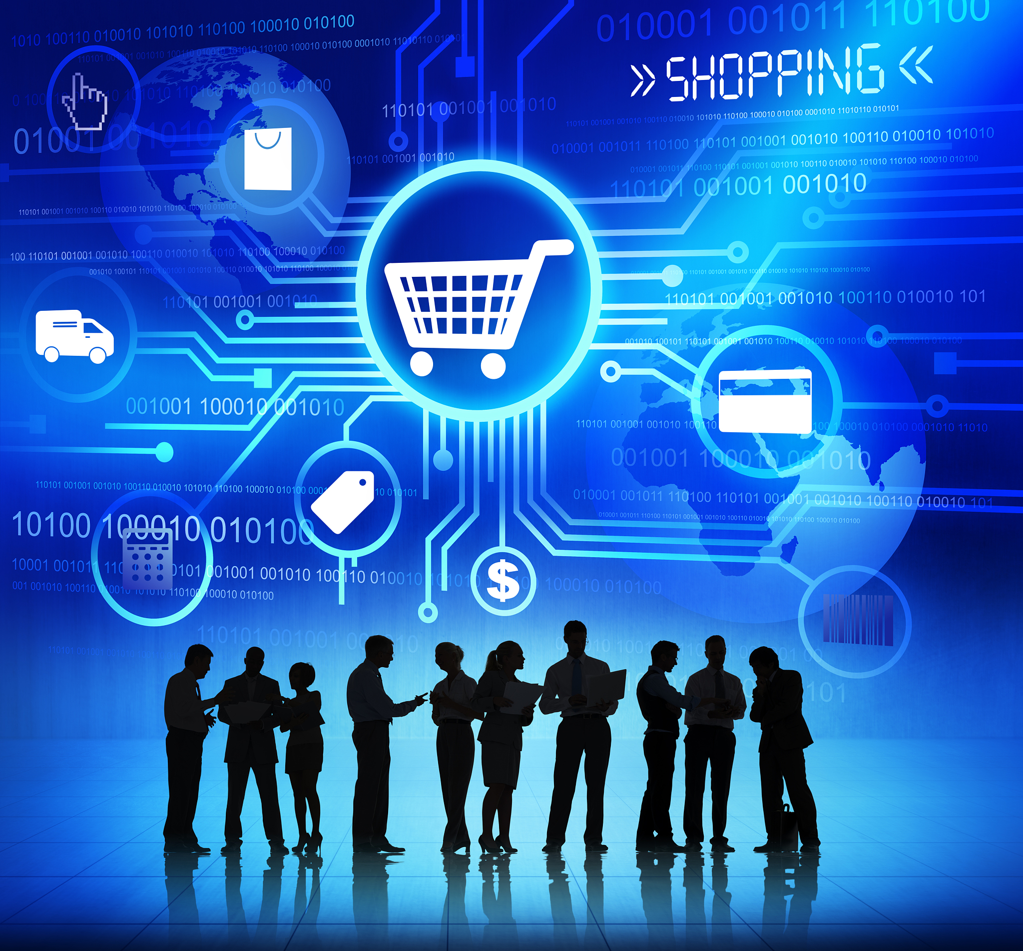 跨境电商培训心得：实战技巧与成功经验分享