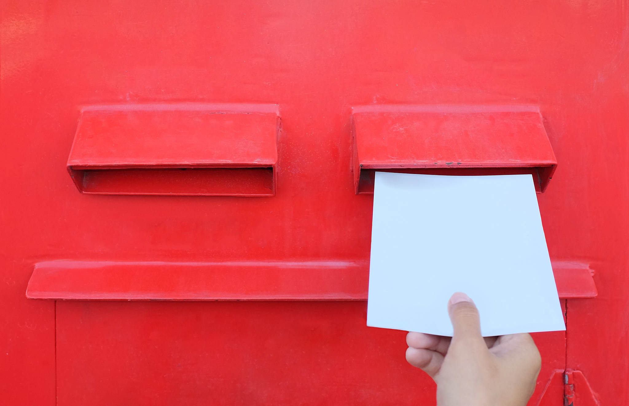 银行邮箱格式怎么写？确保邮件成功发送的完整指南