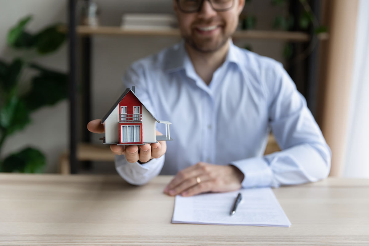 重庆建筑科技职业学院现代物业管理专业到底好不好开设了哪些课程
