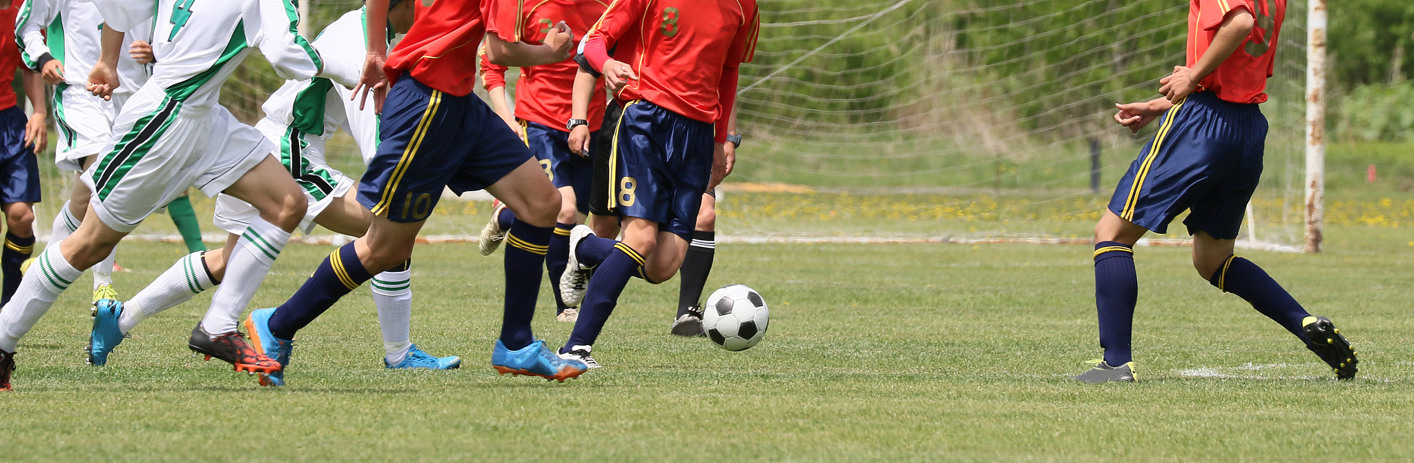 soccer