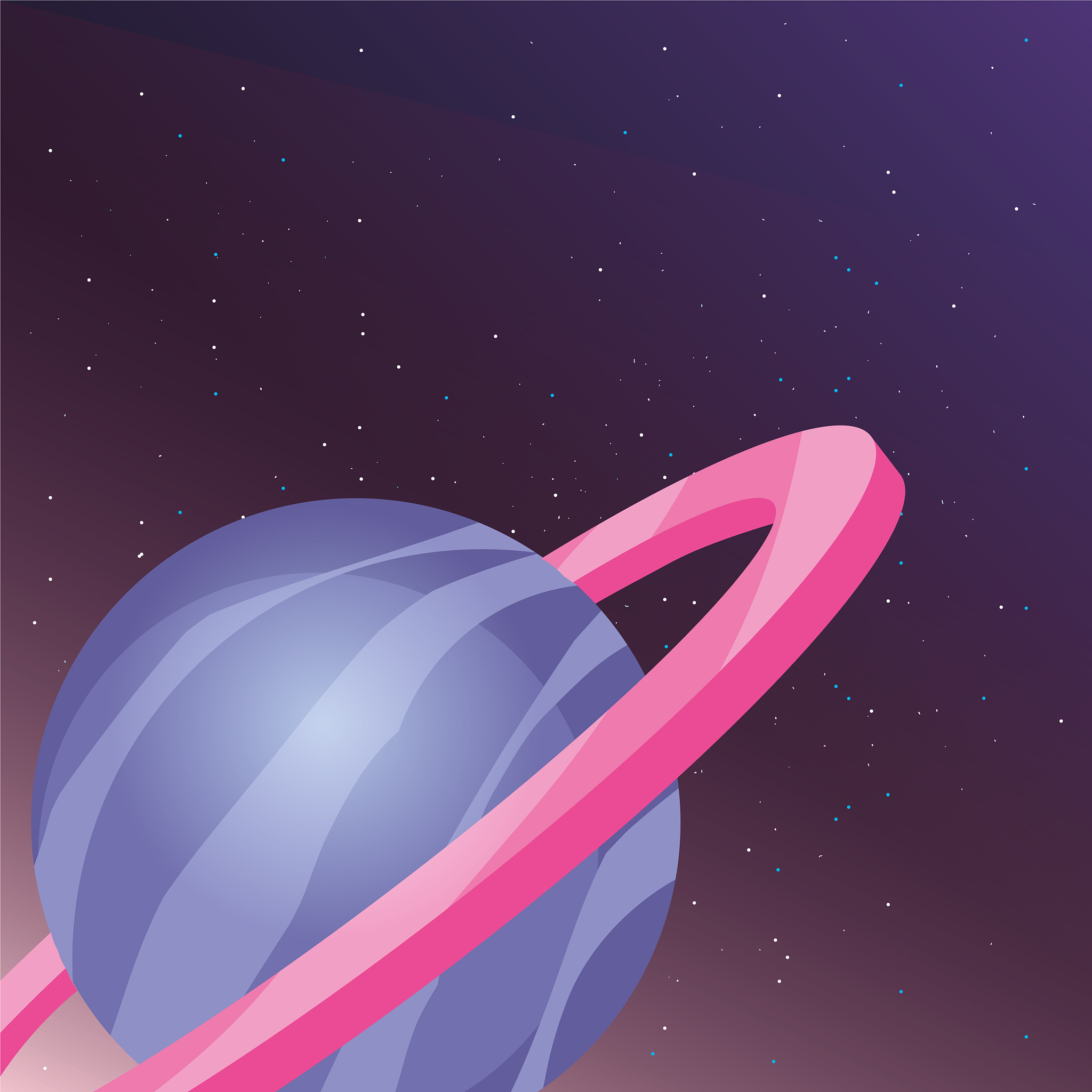 请帮我以地外行星勘探为主题设计一个中学物理项目式学习方案
