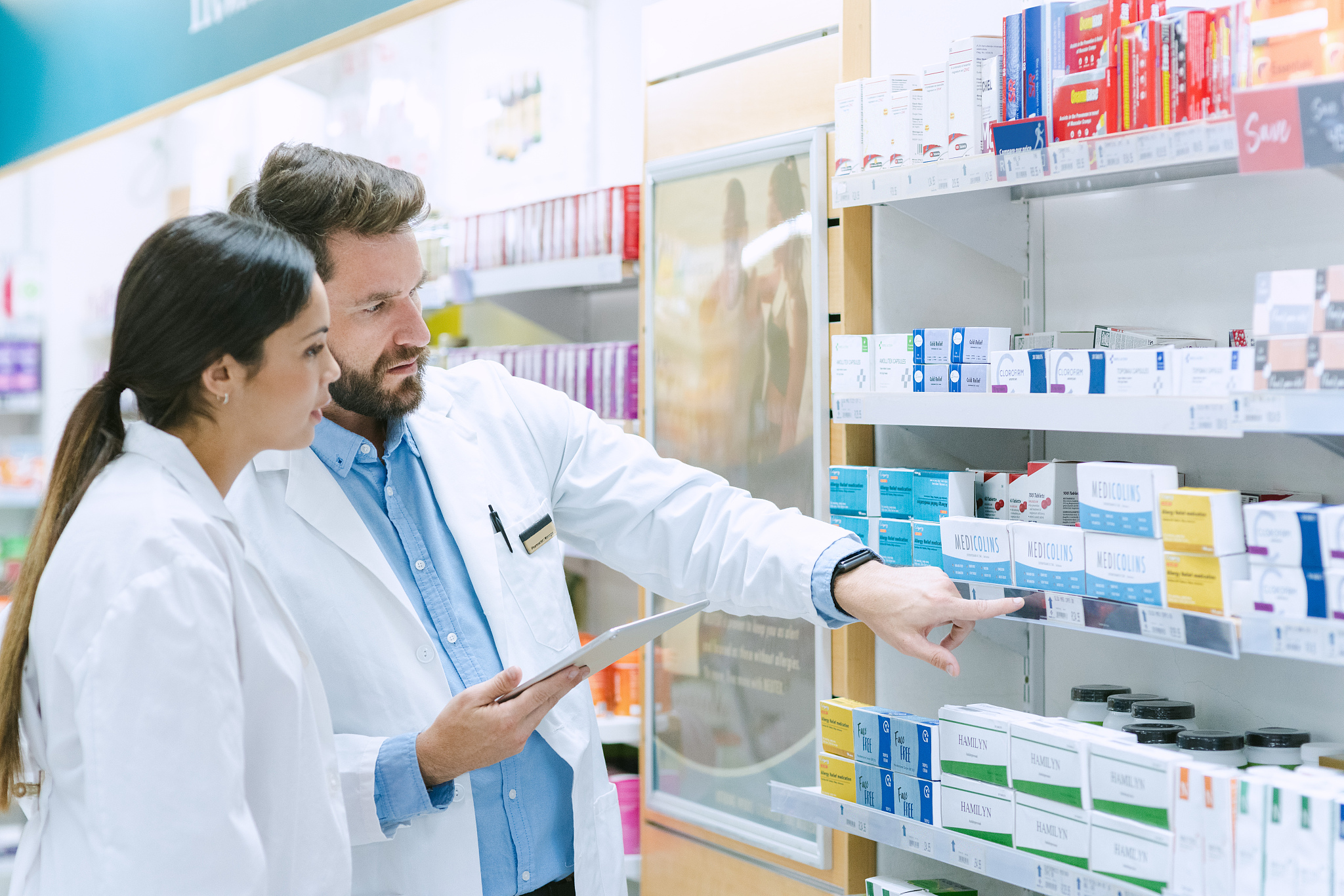 贵阳中专学校就业前景分析：哪所学校就业最好？