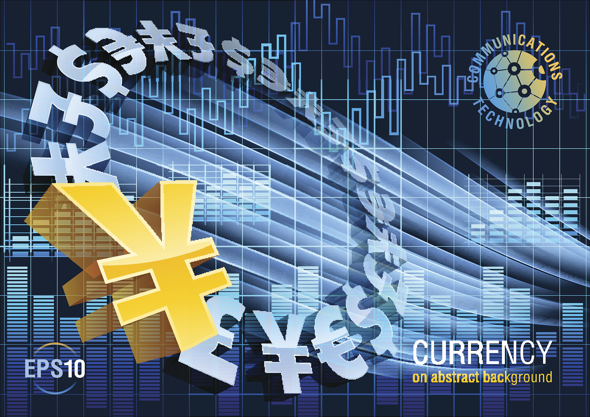 数字人民币股票投资指南：如何投资与数字人民币相关的股票