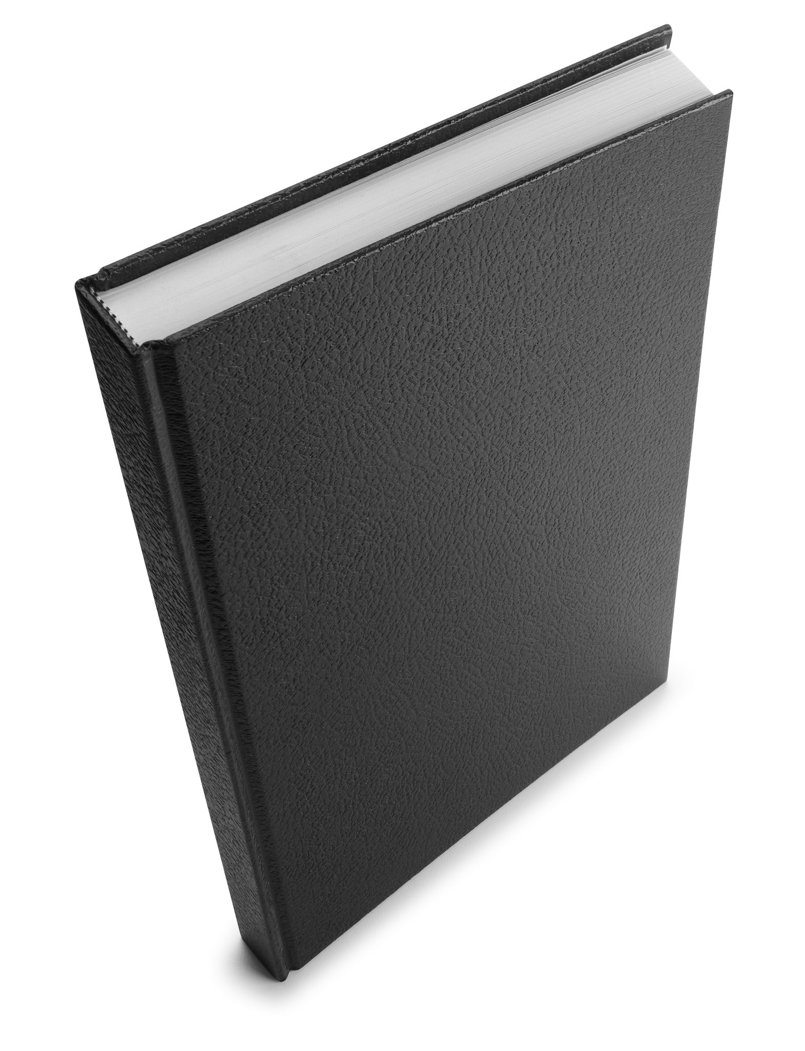 Plasterboard Cartel Conduct: Can a Company Seek Immunity?