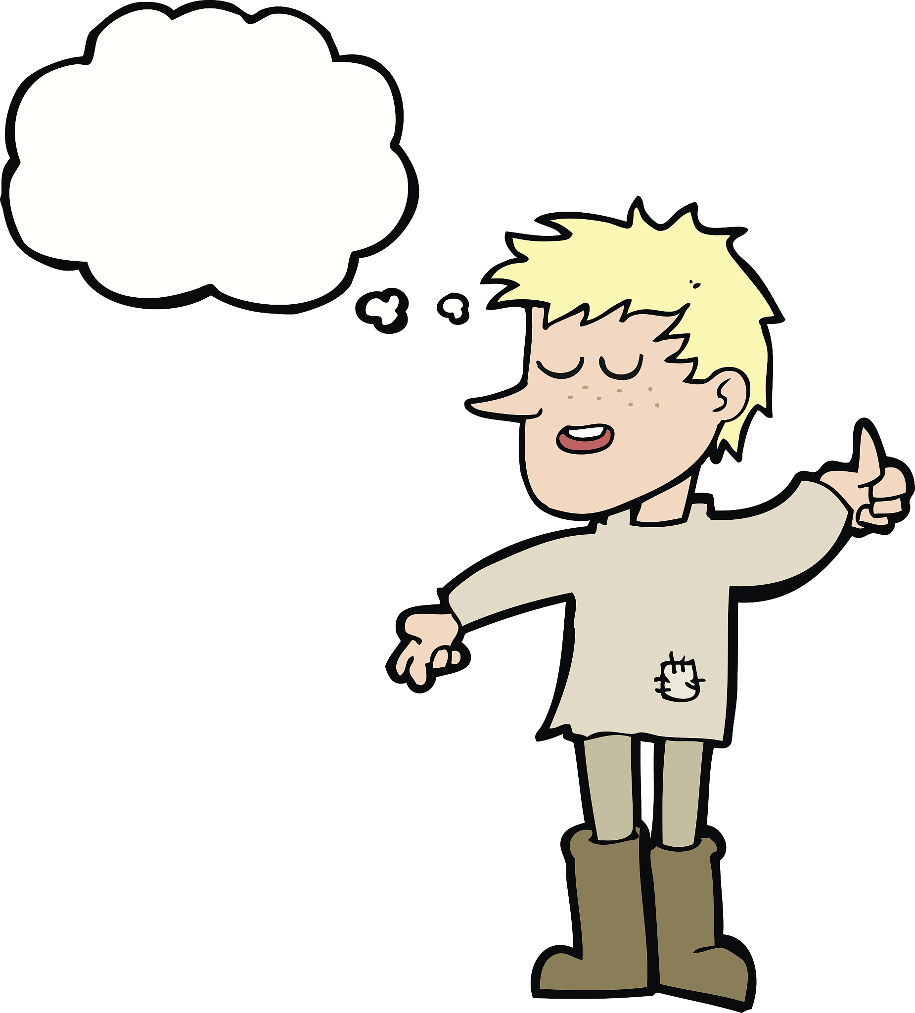 ××同志培养考察期间表现突出，不断提升自我