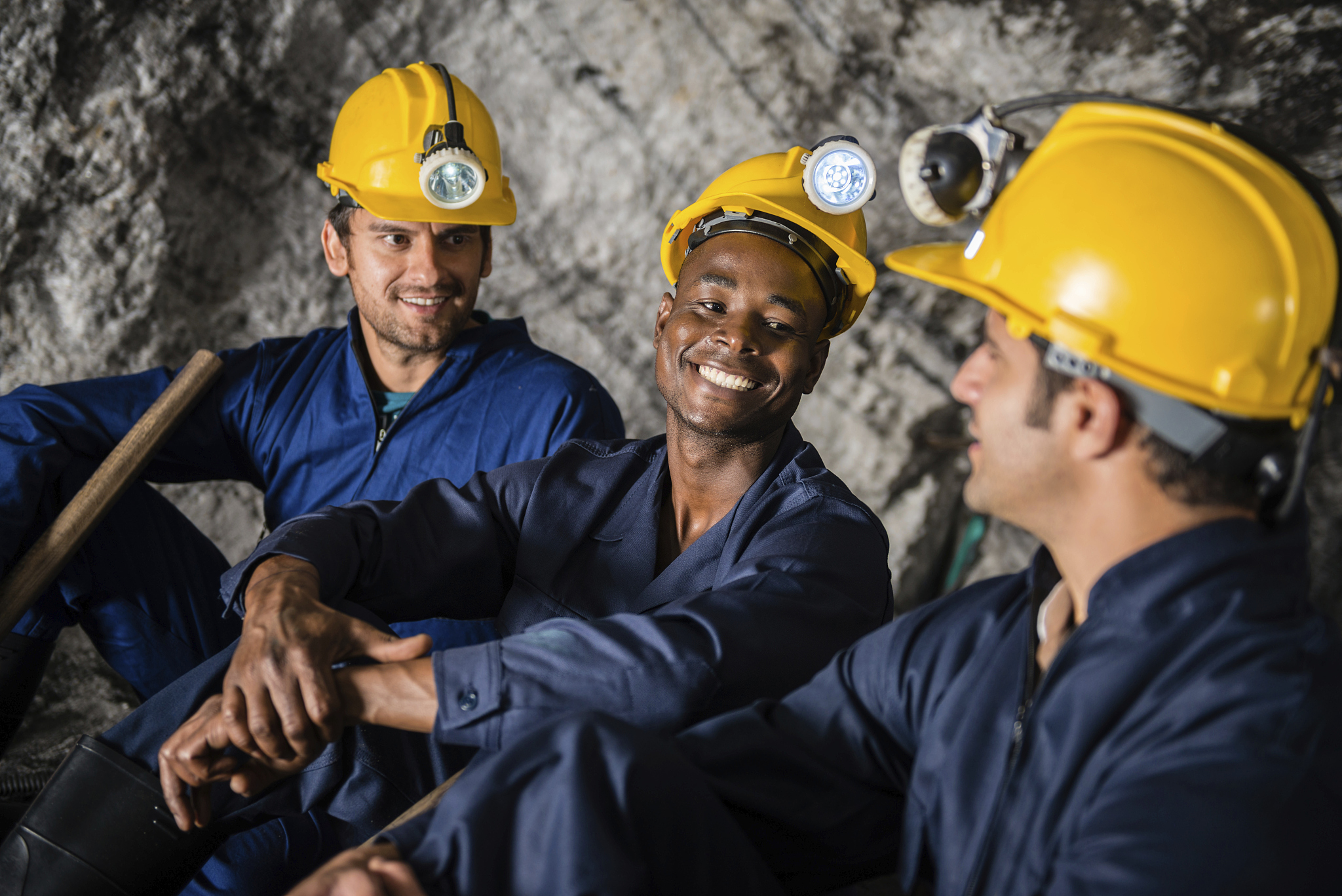 镇江技师学院2022年有那些专业-怎么样