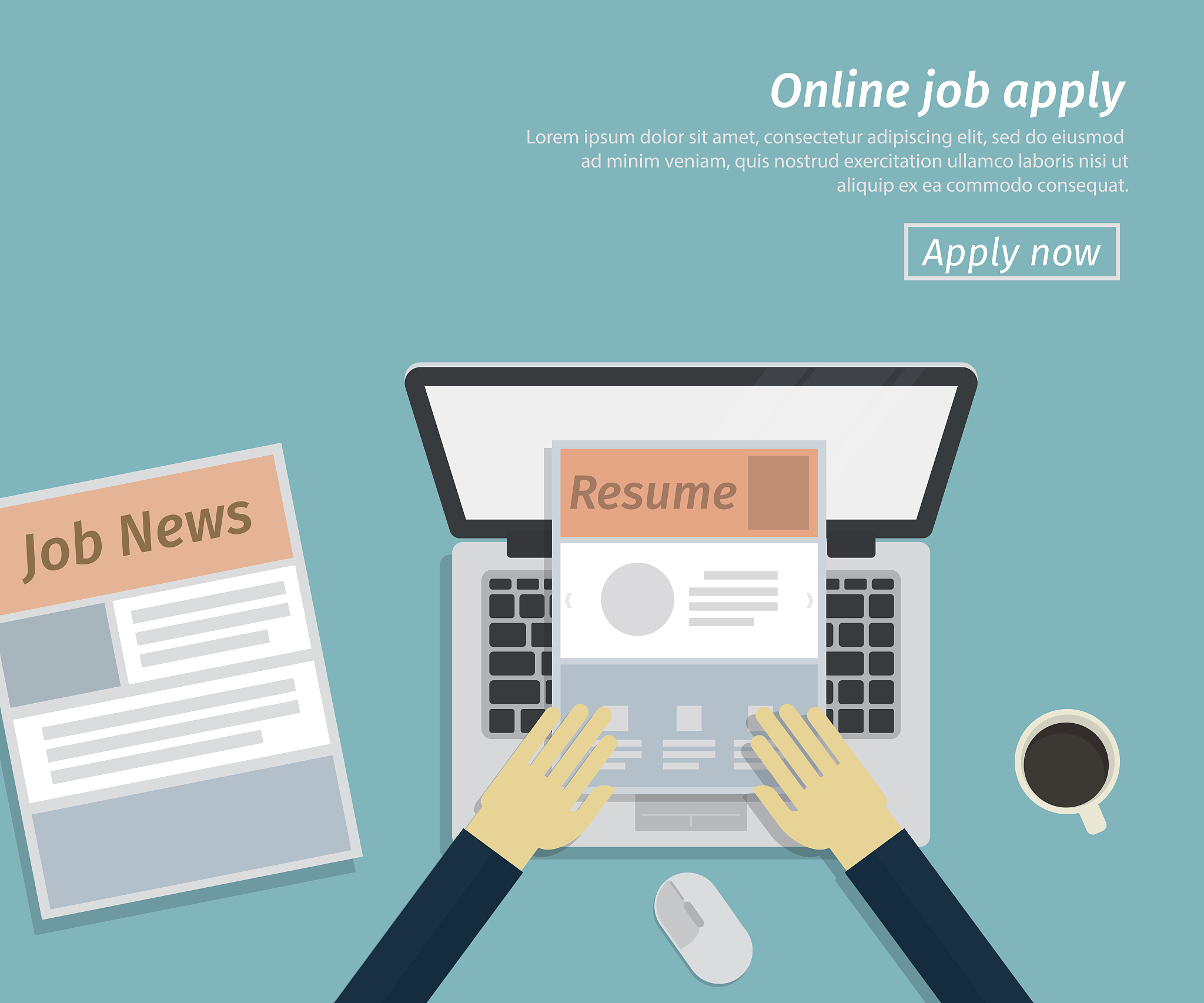 山东电子职业技术学院物流管理专业课程：培养高素质物流人才