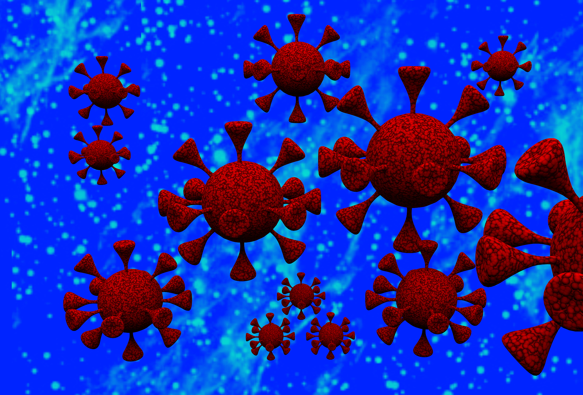 人呼吸道合胞病毒研究的临床问题