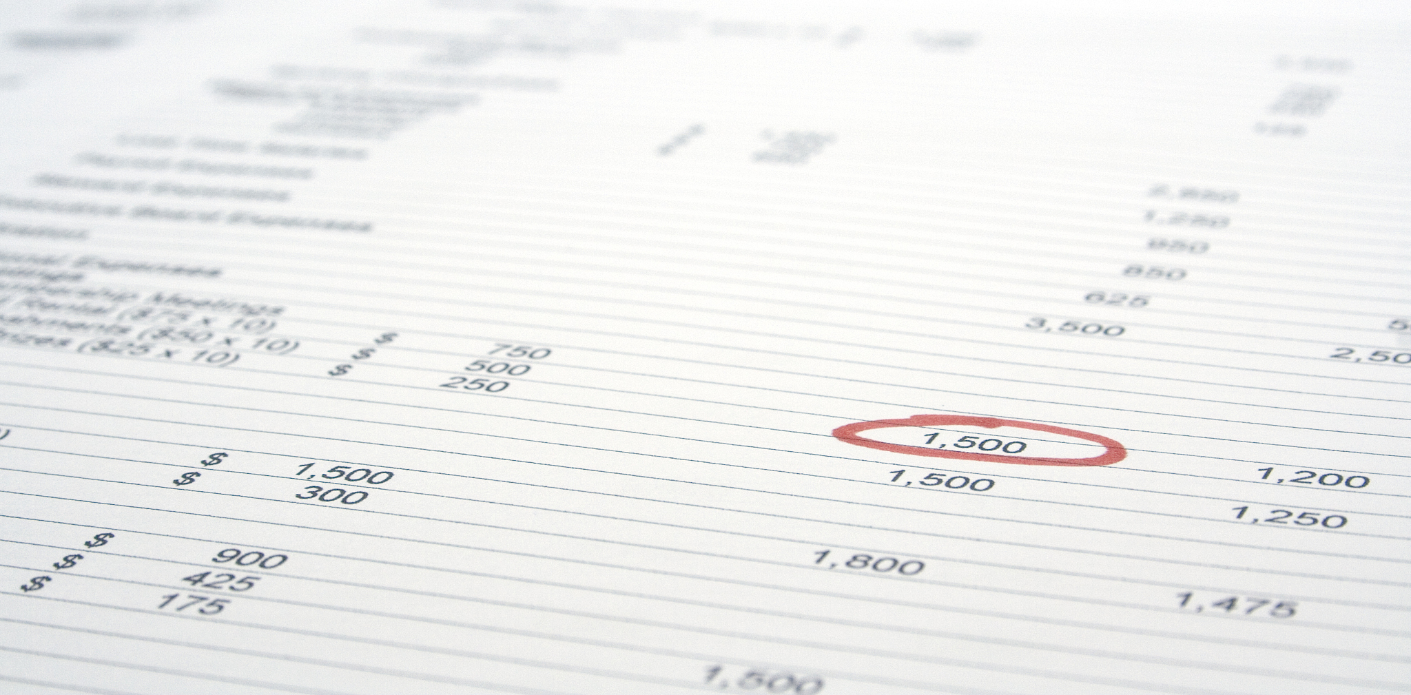 写一段不超过500字核对银行同业业务每月余额工作的实习经历