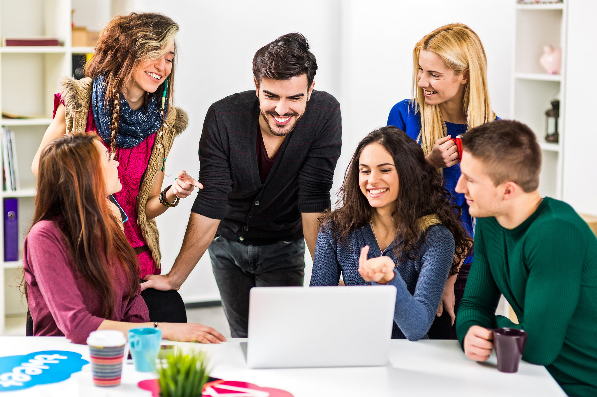 重庆忠县职业教育中心2021年招生专业 - 培养实用人才，开启职业新篇章