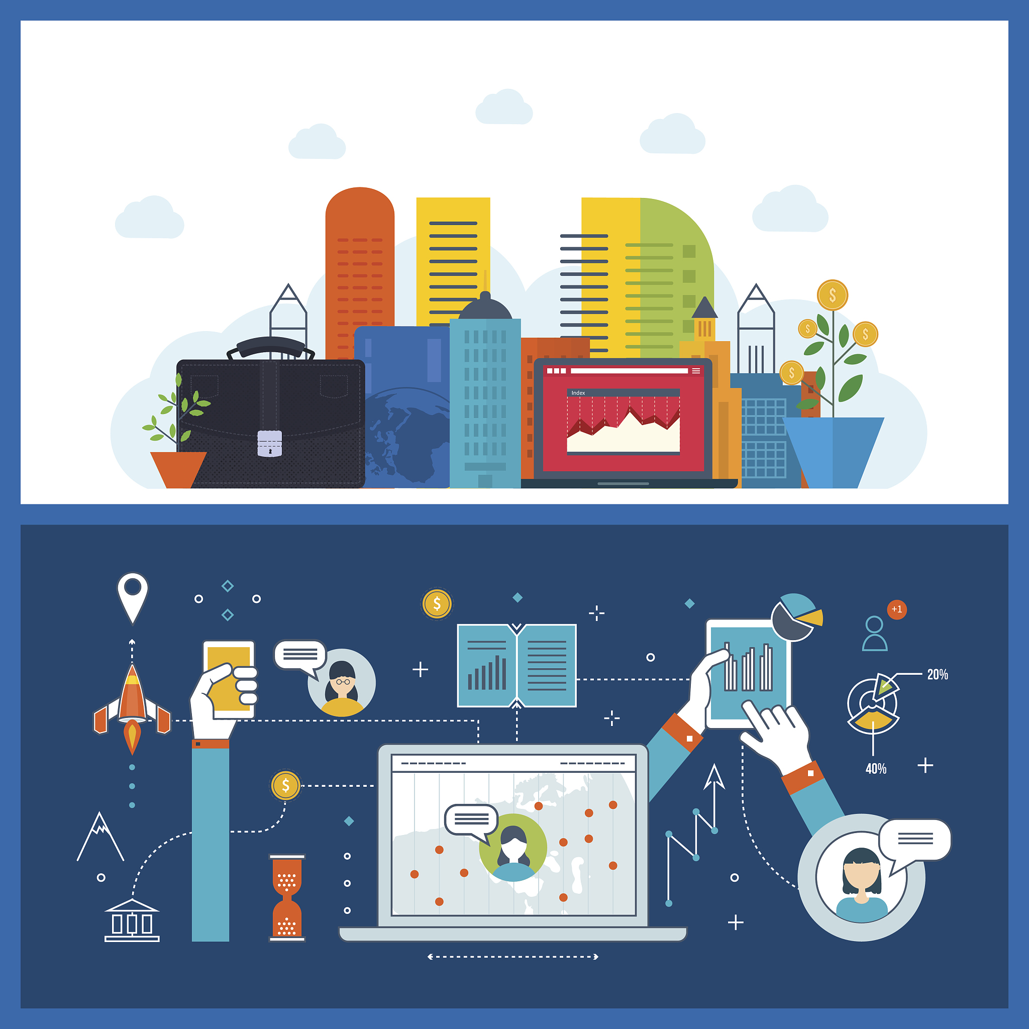 成都铁道工程技术专业好的大专有哪些