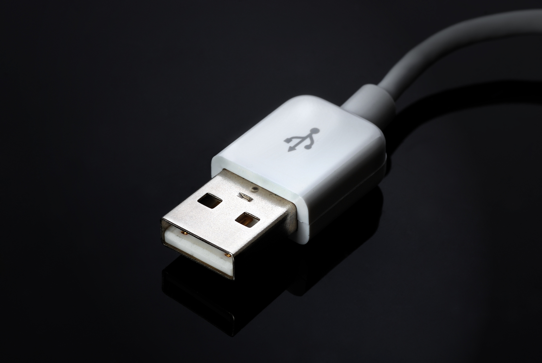 光伏电缆供给分析：质量、价格和供货时间是关键