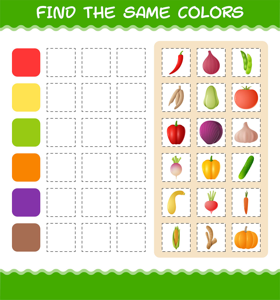 XOEN能组成哪些单词？所有可能性！