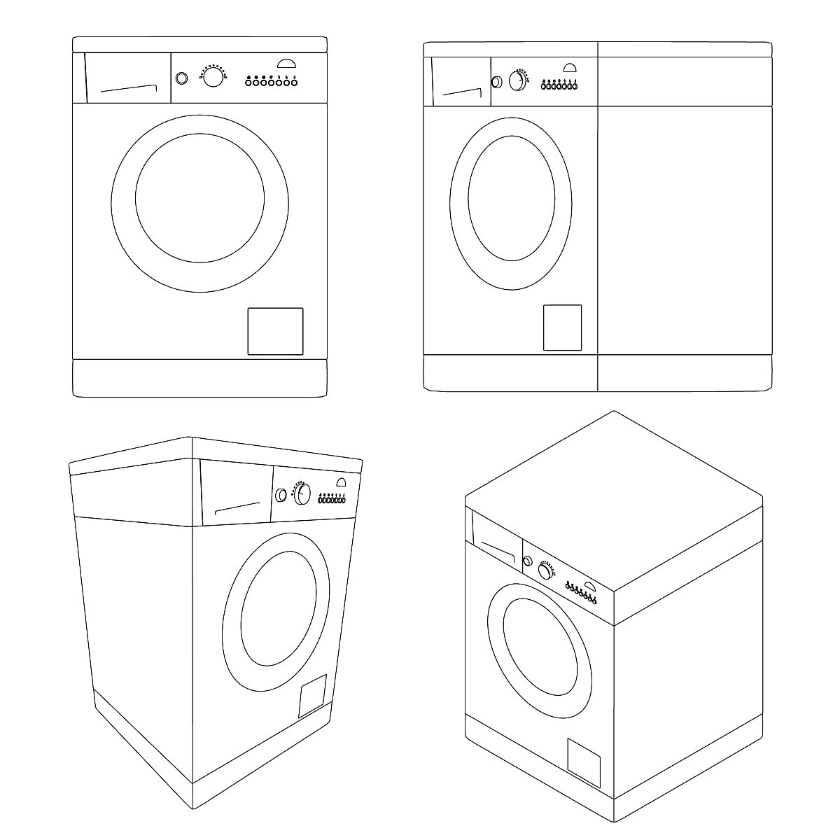 中山市三乡理工学校2021年有哪些专业-哪些比较好