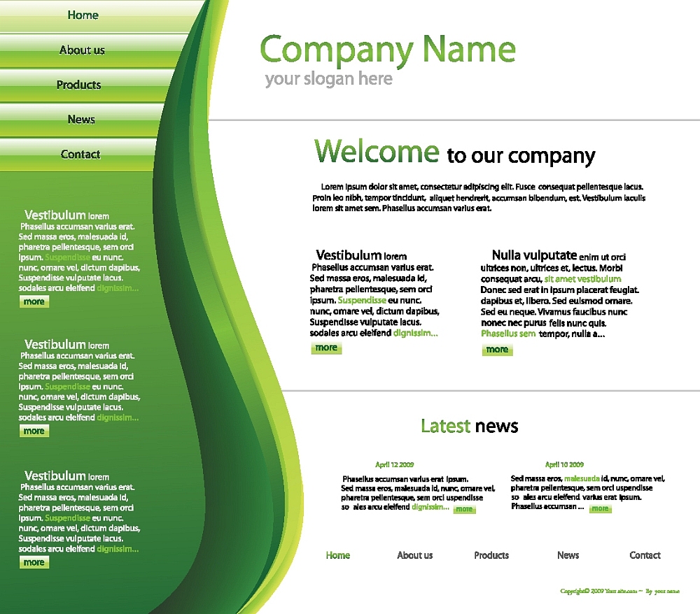 International Journal of Optics: 高影响因子光学期刊推荐