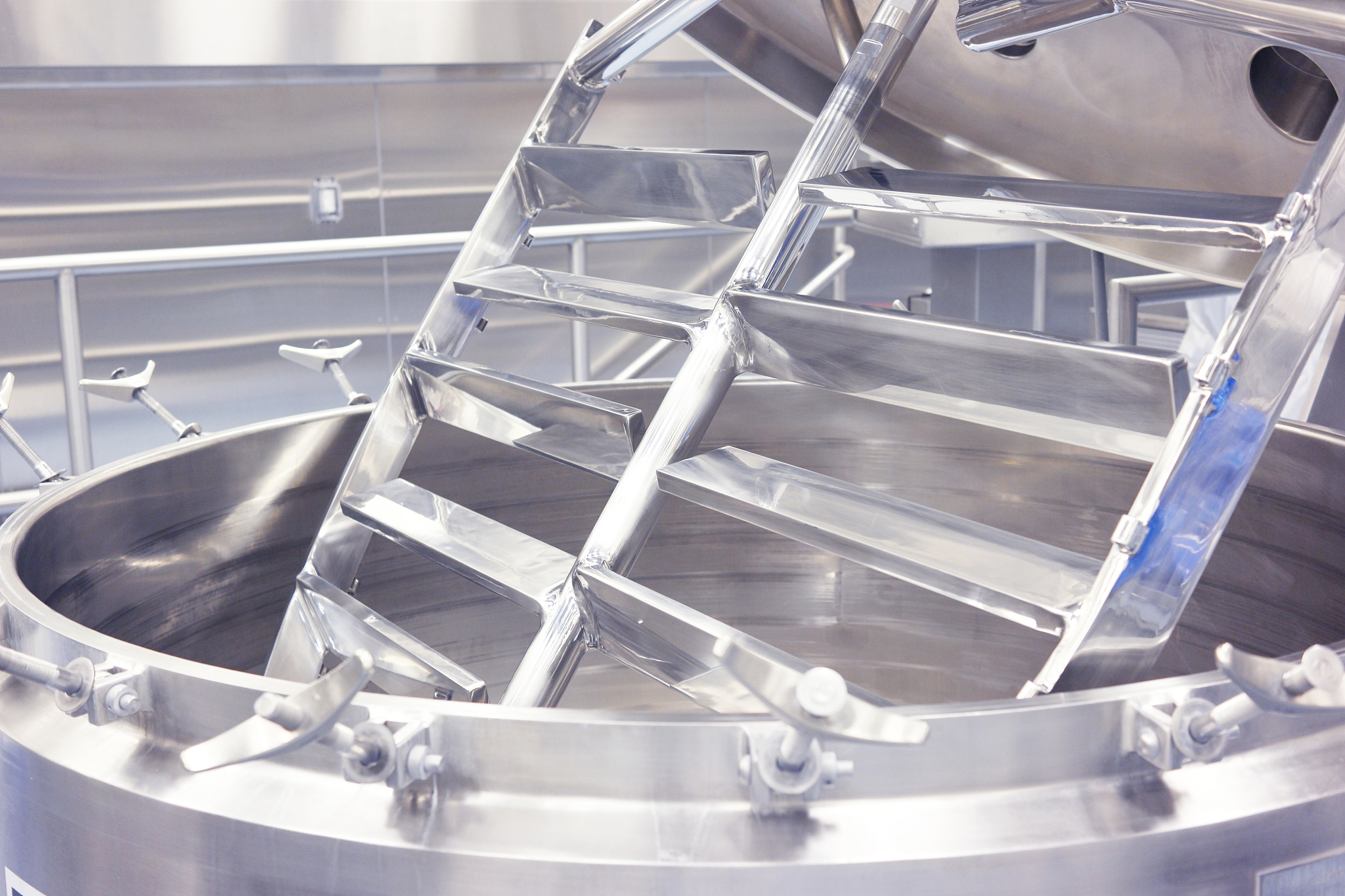 四川化工学校2019-化工制药招生大专