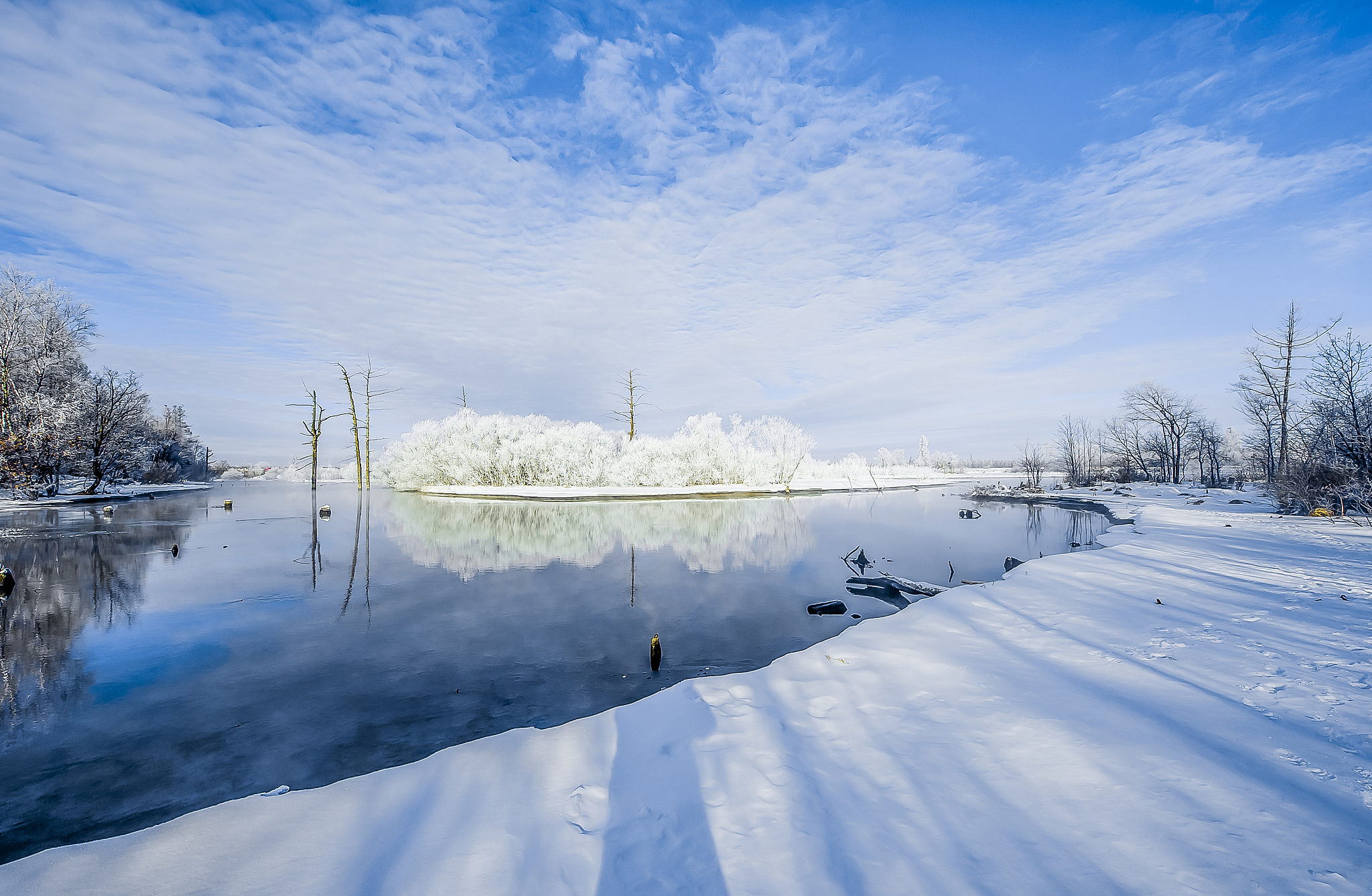 吉林省：东北明珠，文化与产业交融的宝地