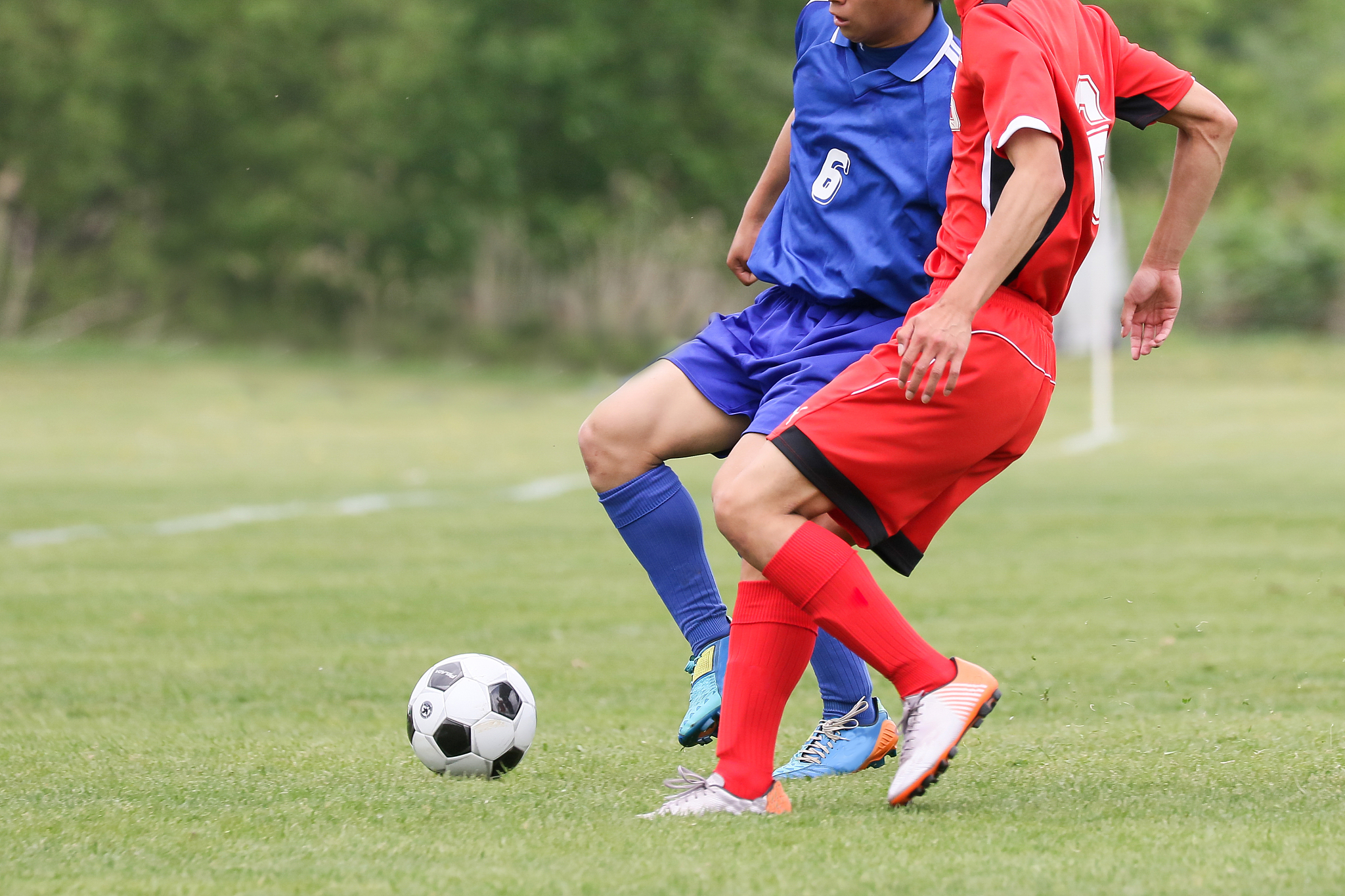 soccer