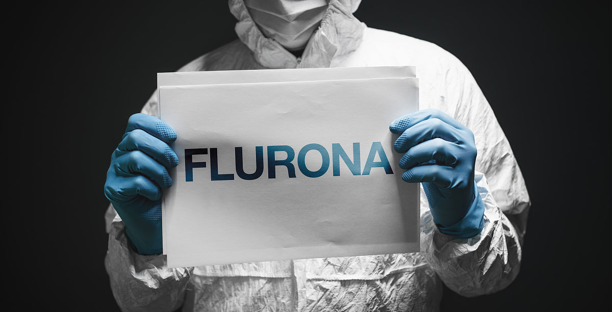 小学难忘的五次感染性拉肚子：成长中的健康启示