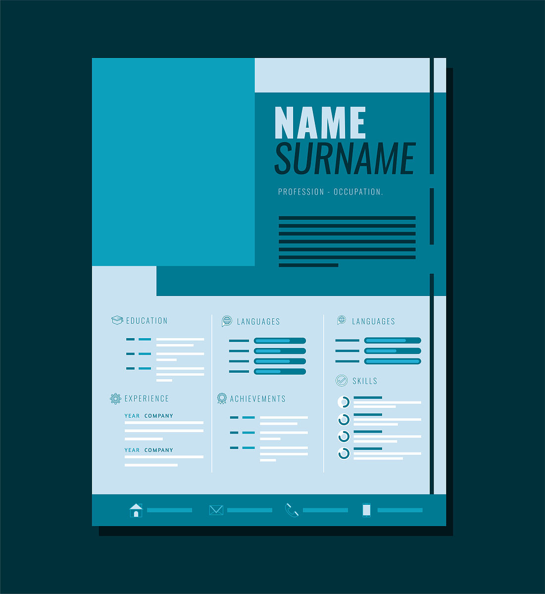 区域地质调查与矿产普查专业课程详解：内容、重要性及未来发展