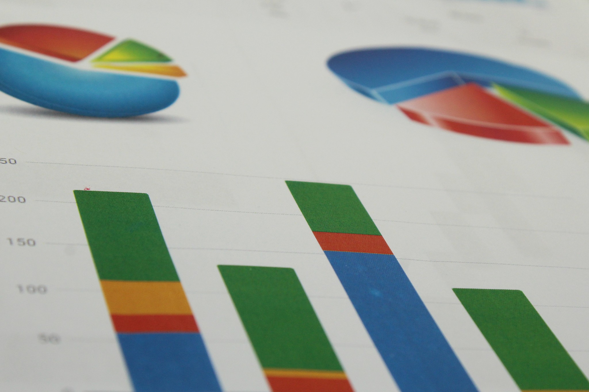 CUDA Set Device Flags: Impact and Usage