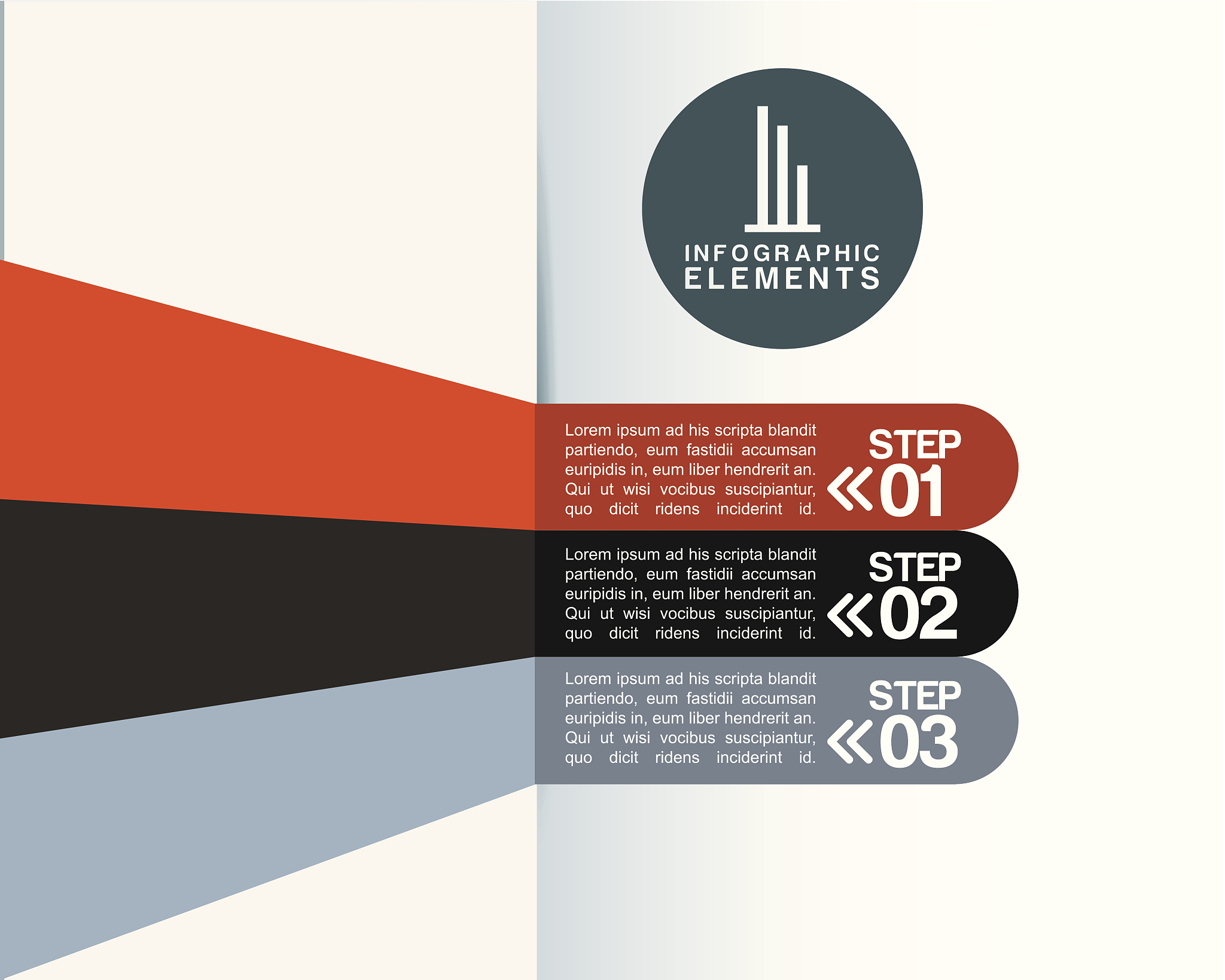 焕新计划书word开头怎么写回答加拓展