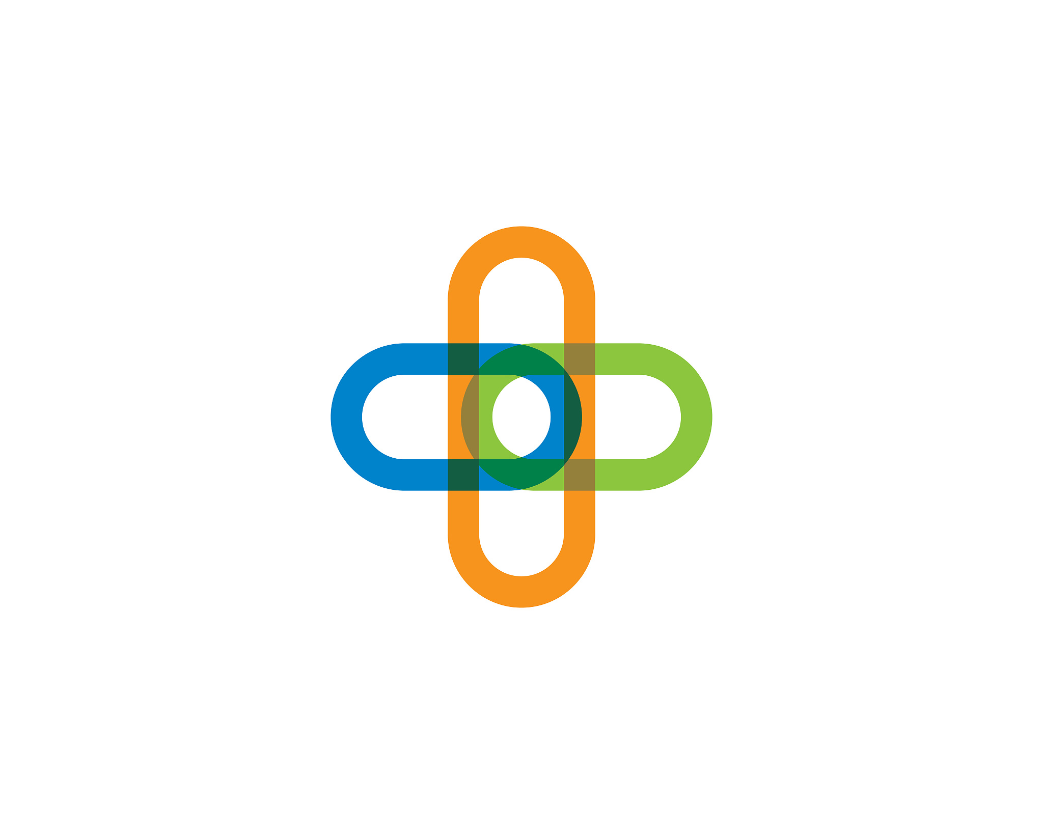 medical vector icon illustration design
