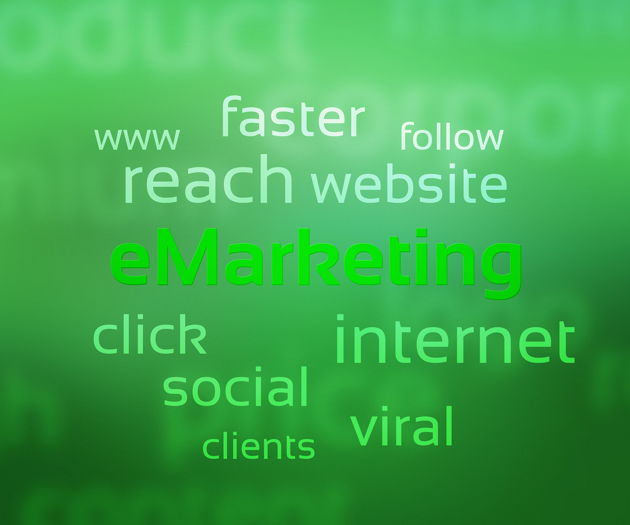 英语作文如何区分好朋友和坏朋友标准是什么？字数120到180之间