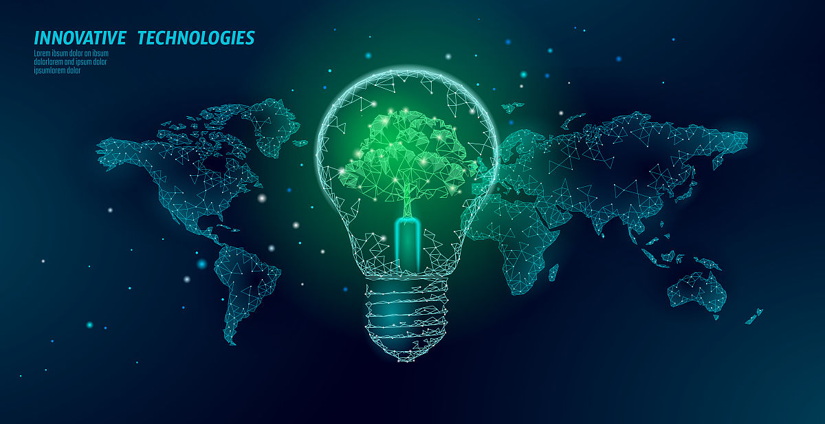 山东商业职业技术学院制冷与空调技术专业好就业吗