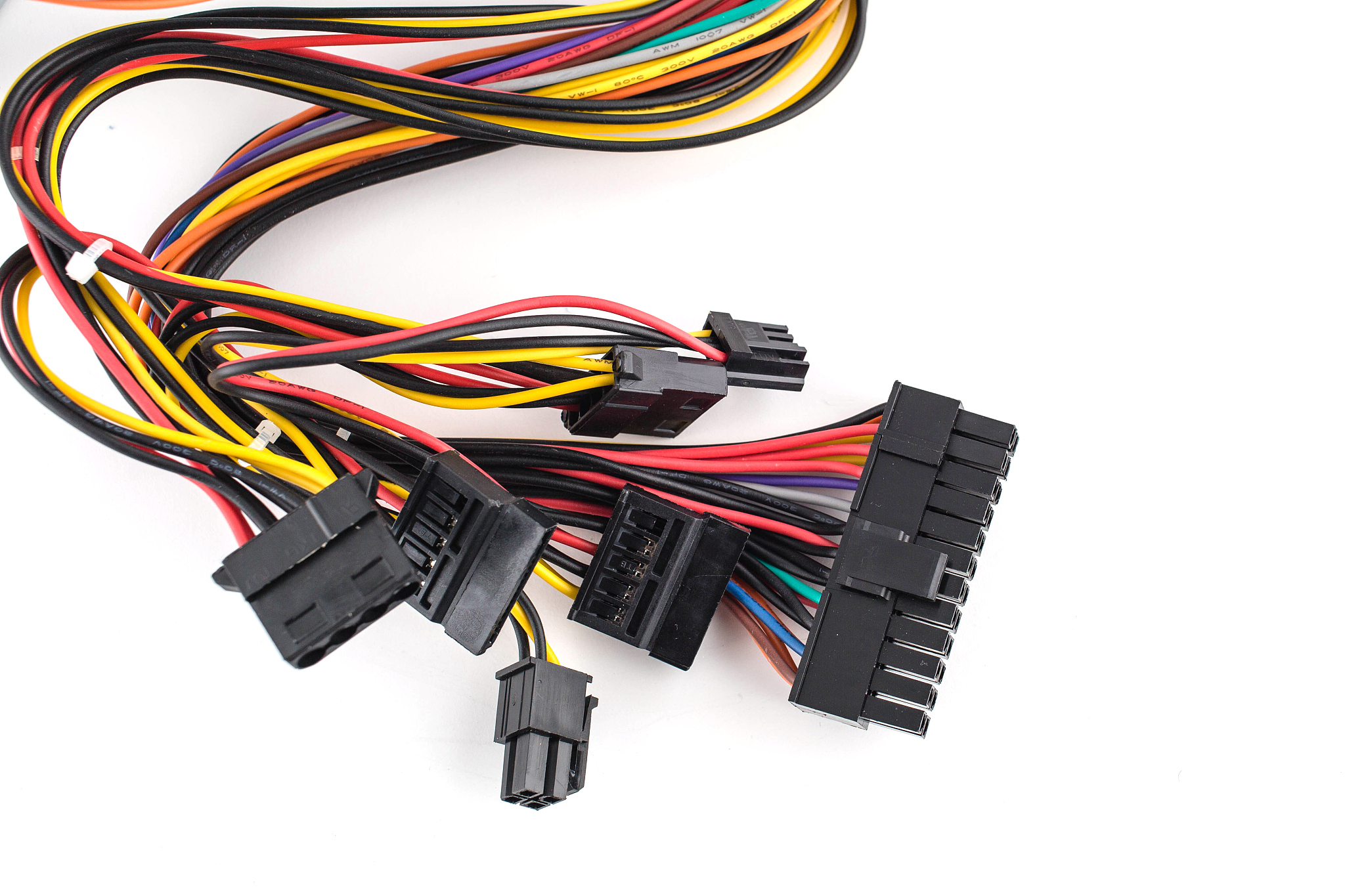 郑州电缆技工学校2023年招生计划：招收200名新生