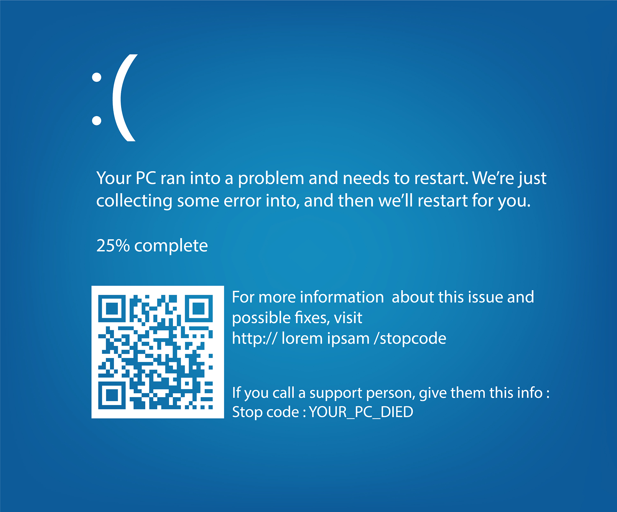 如何低成本激活windows10