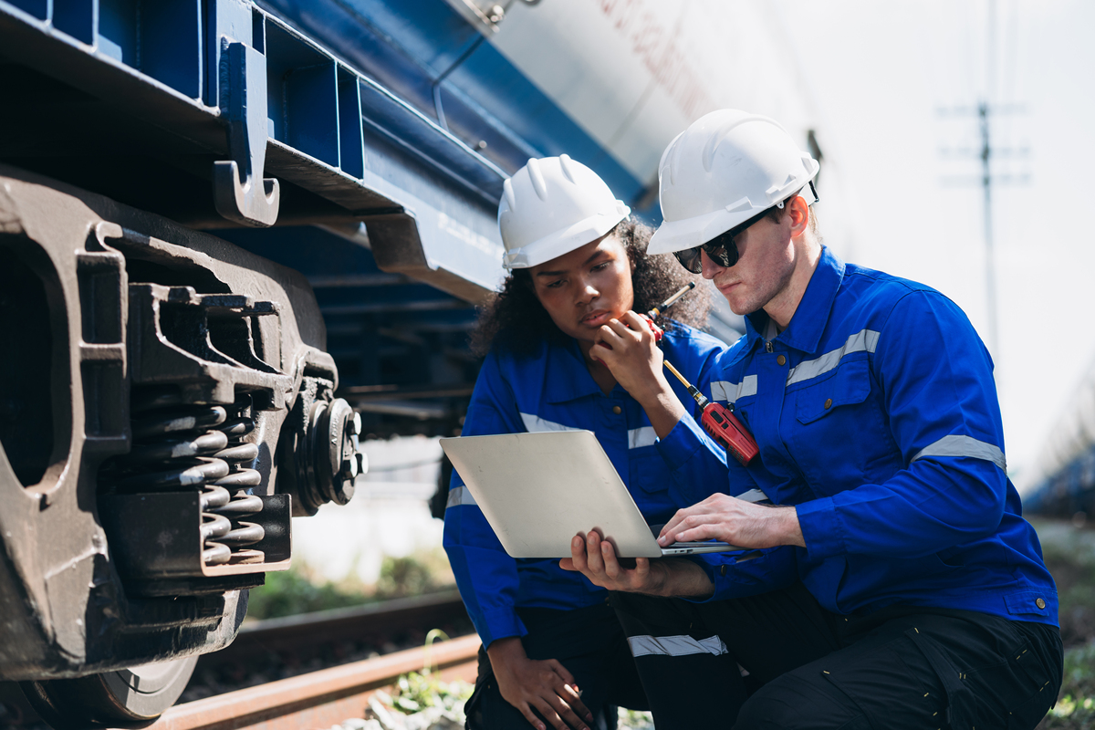 成都铁路运输分院：成就学员完美未来