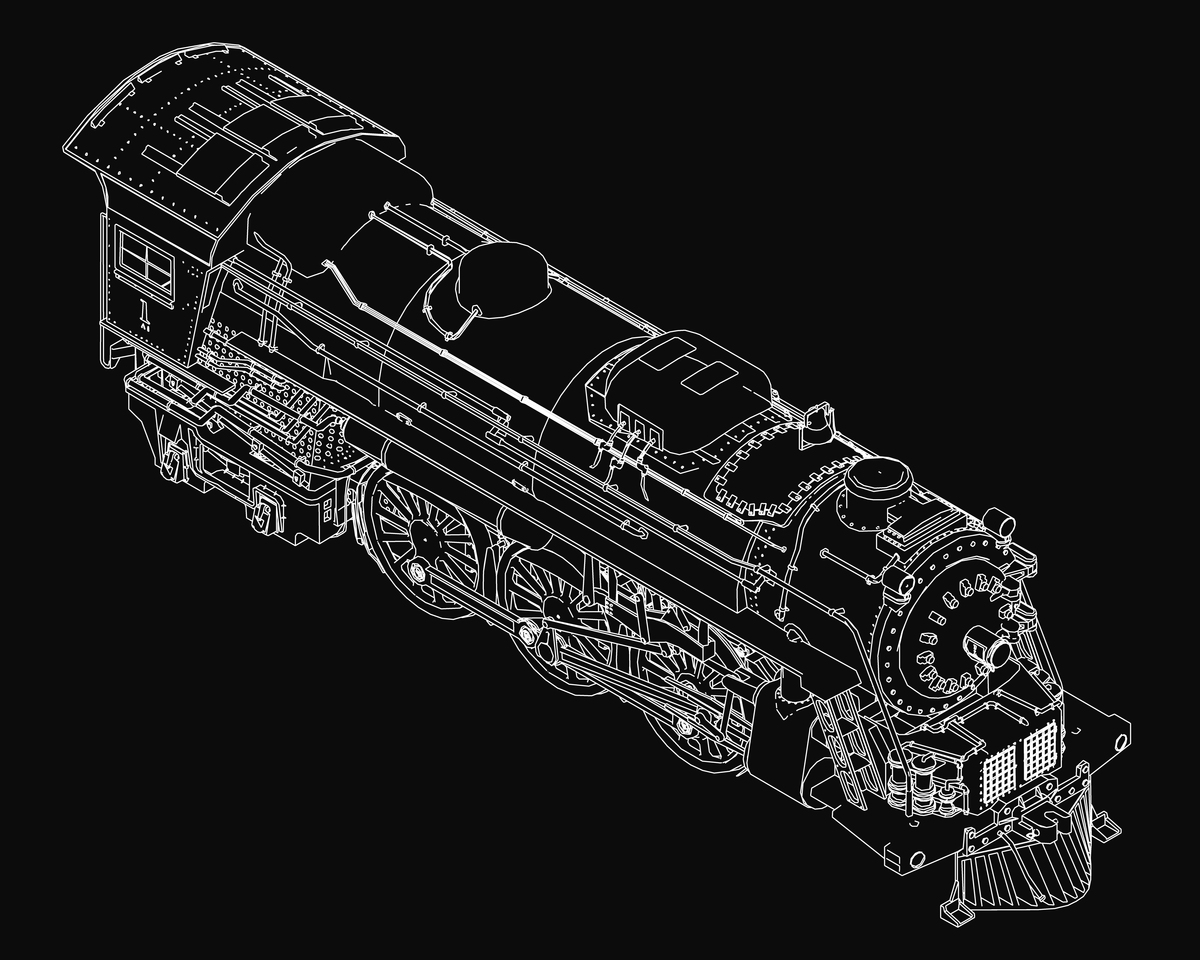 ‘’无损三维模型‘’保留三维模型这四个字换种表达方式