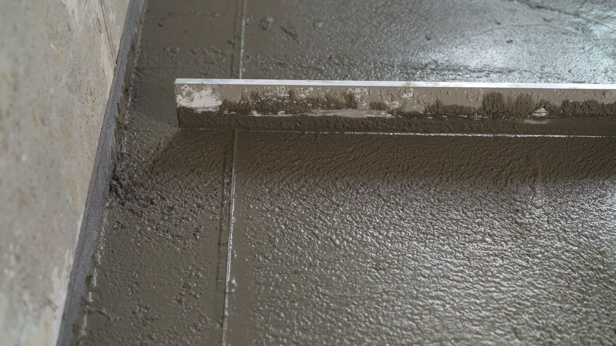 装修收口怎么做？这5个地方一定要做好！