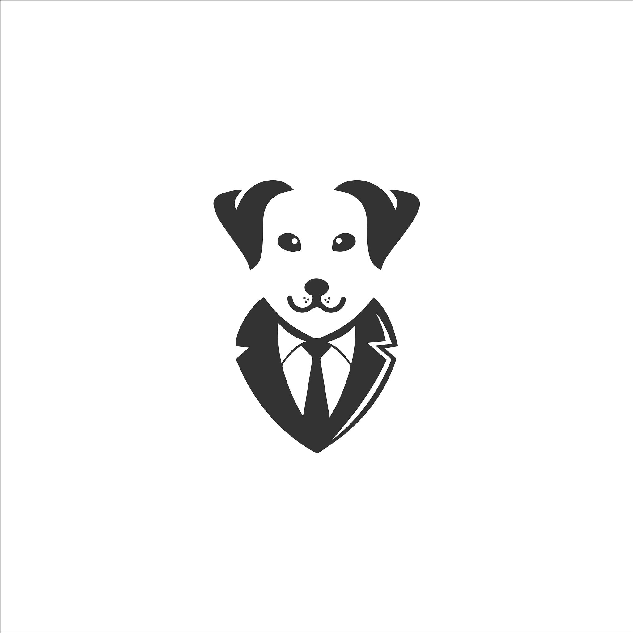 <strong>狗</strong>,动物,品牌名称,模板,宠物,创造力,商务,自然,专业人员,干净
